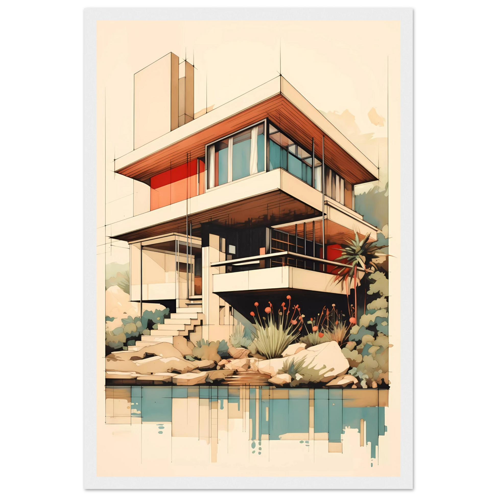 35f1dc4b-62b6-483b-9c9f-7671383d7ba7