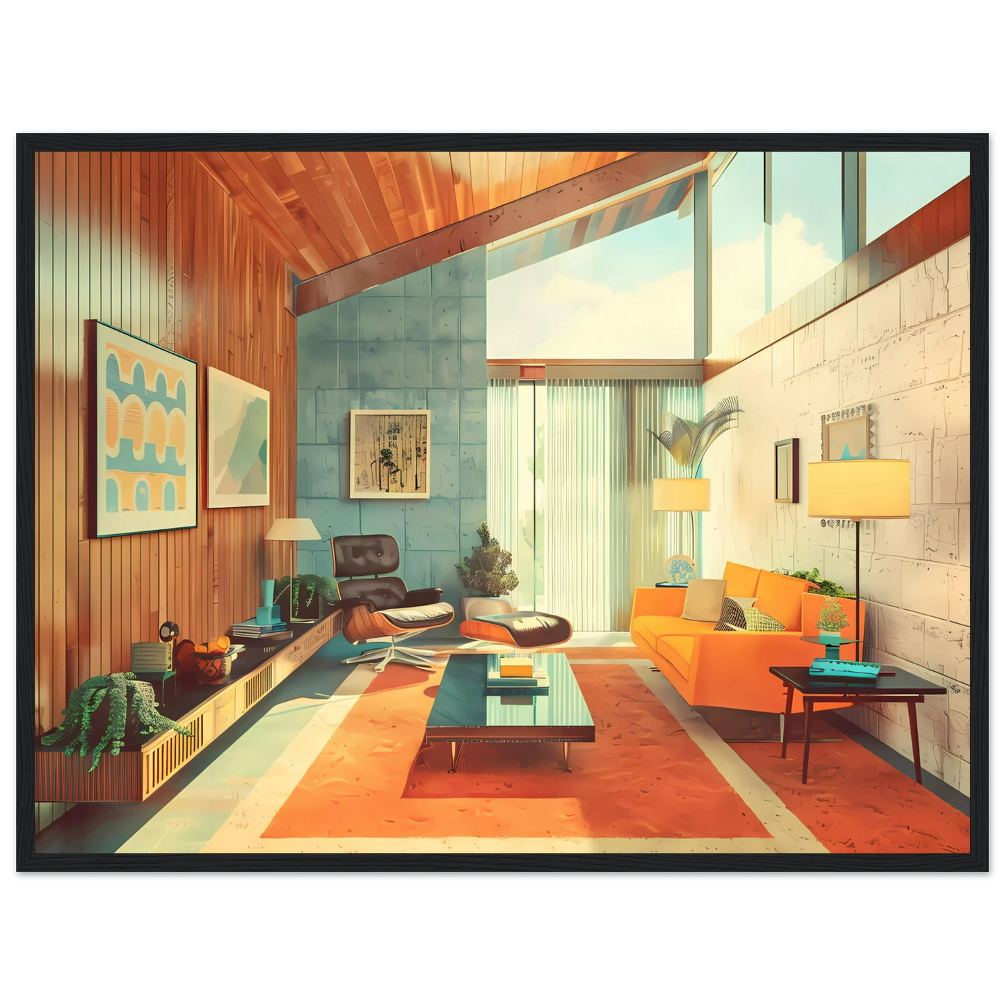 35fe591f-c146-49b3-8e33-5feeb6b94d55