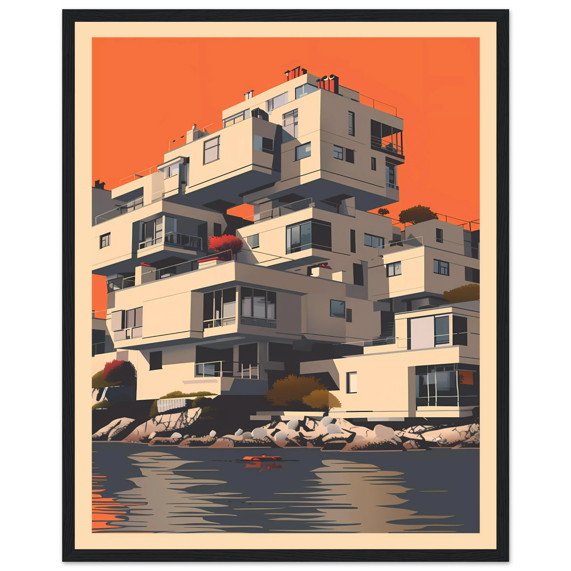 35ff0ee9-d42a-4814-9b17-c37b2620ec8a