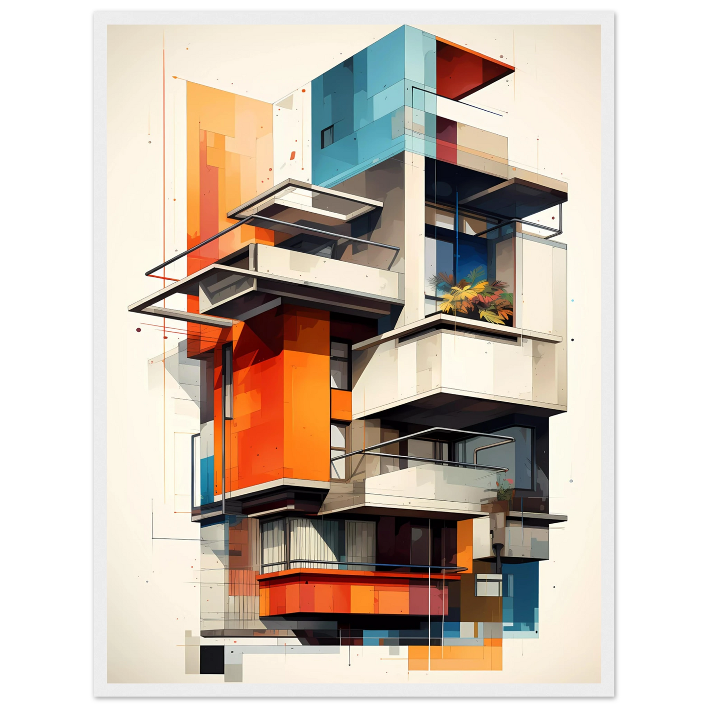 36013625-43b6-4d83-88e1-fb7e6548826b