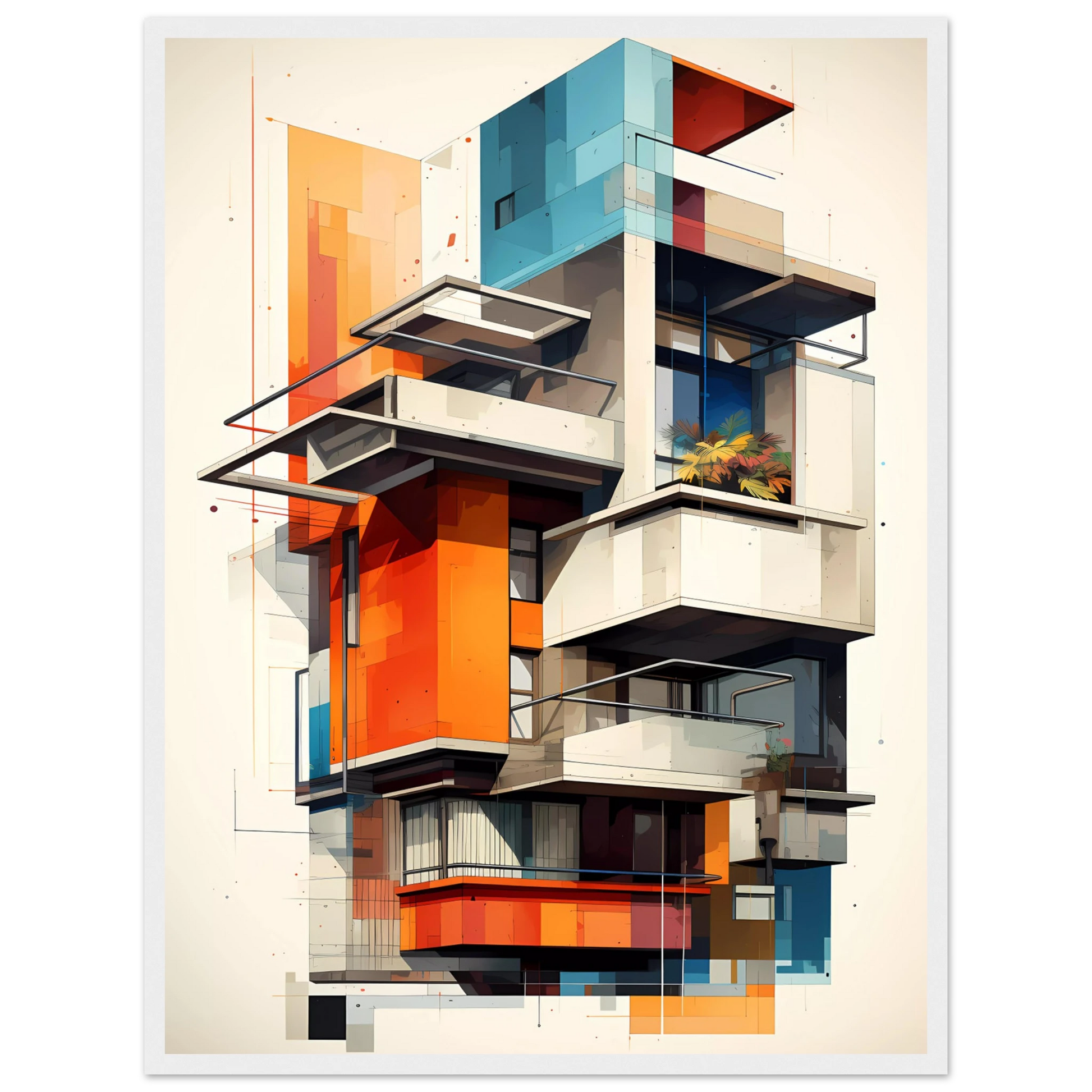 36013625-43b6-4d83-88e1-fb7e6548826b