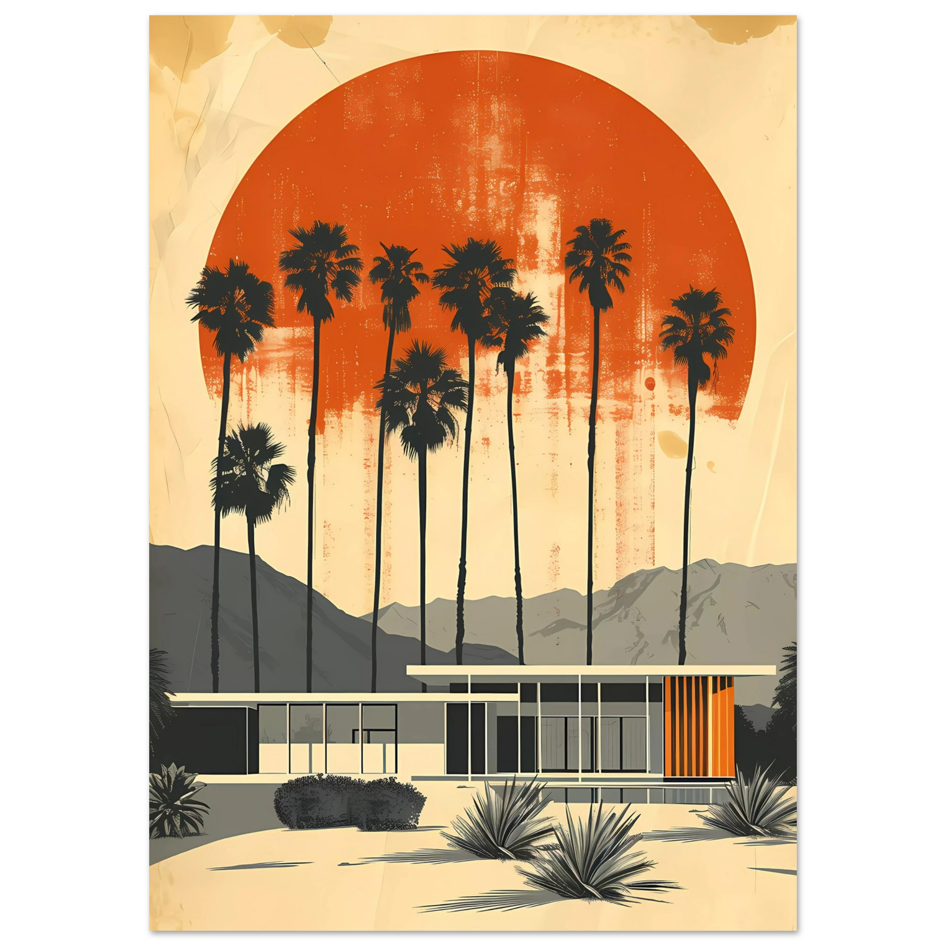 36119669-680b-48b1-8d63-462bb00cce0a