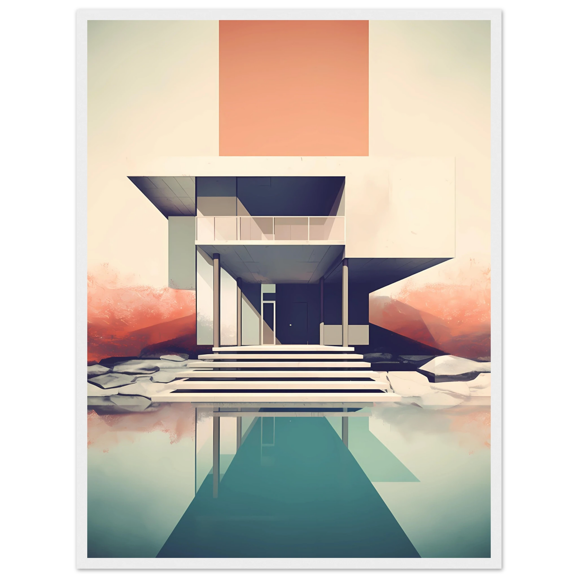 36231d8d-80f1-469c-a9a0-3c8b408058dc