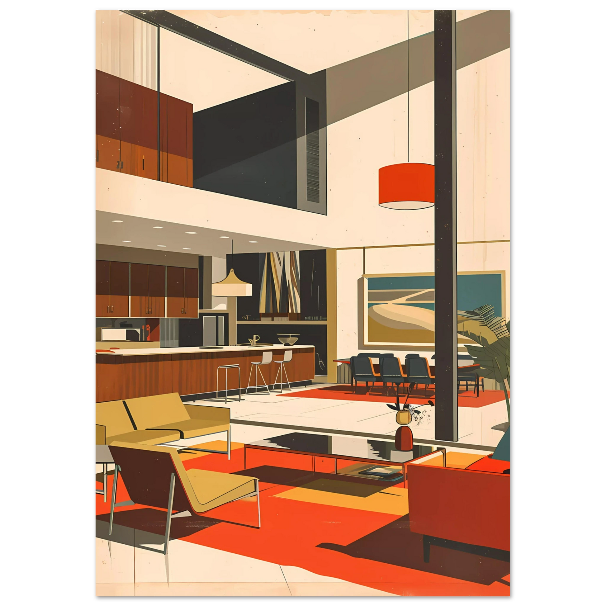 363b7c2c-4c6f-45f2-8e54-9f6e52acc368