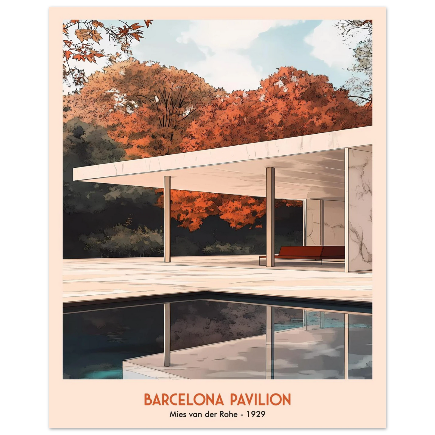 36508ea4-04f7-46a6-8423-a86a9eb01bca