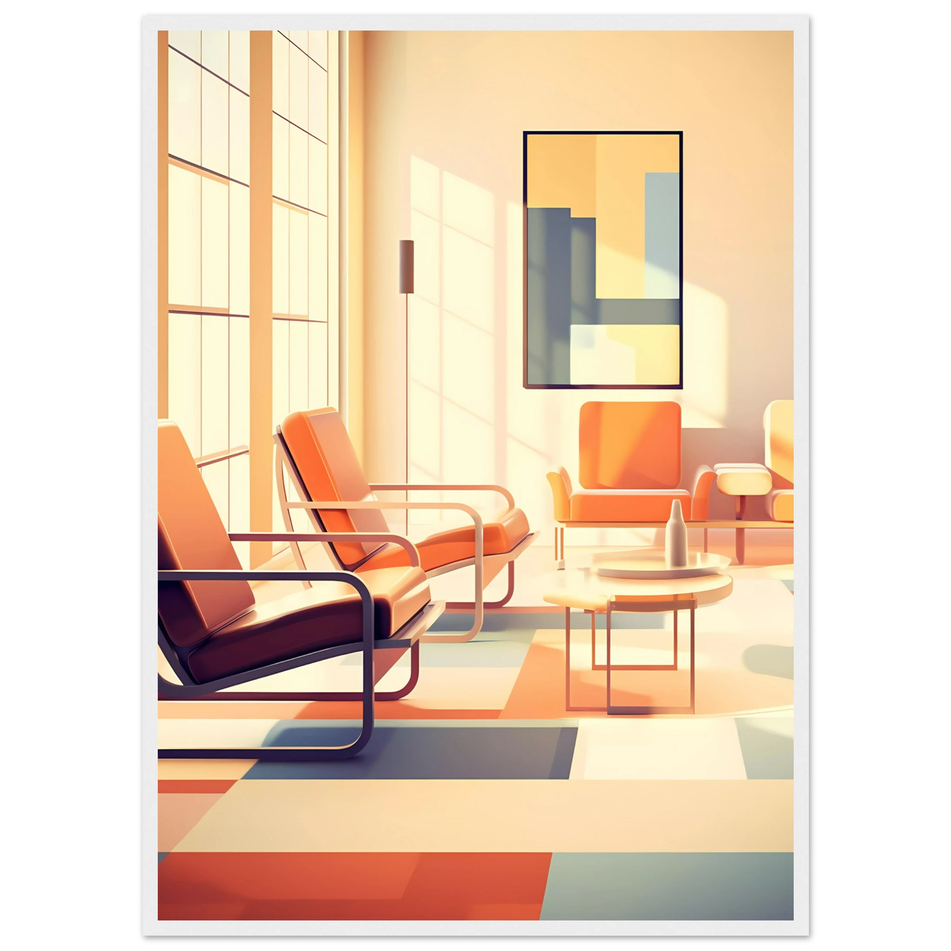 36749315-1315-4f37-8f98-d55fa4358156