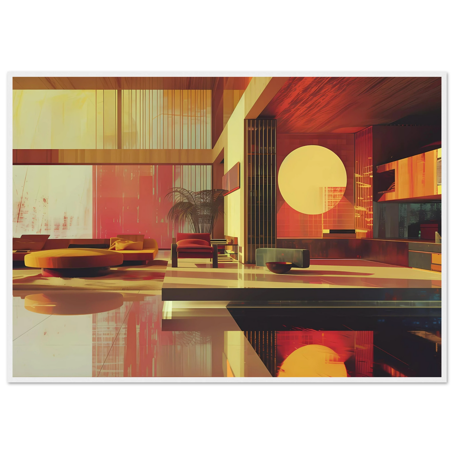 36932ab6-227a-4a53-826e-2fe23212bba7