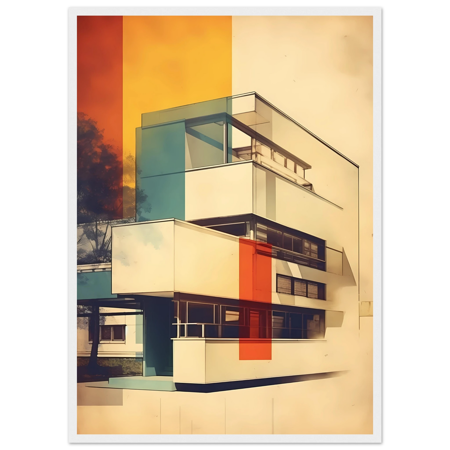 36c185ed-2eee-40c1-9c00-62074eebafb8