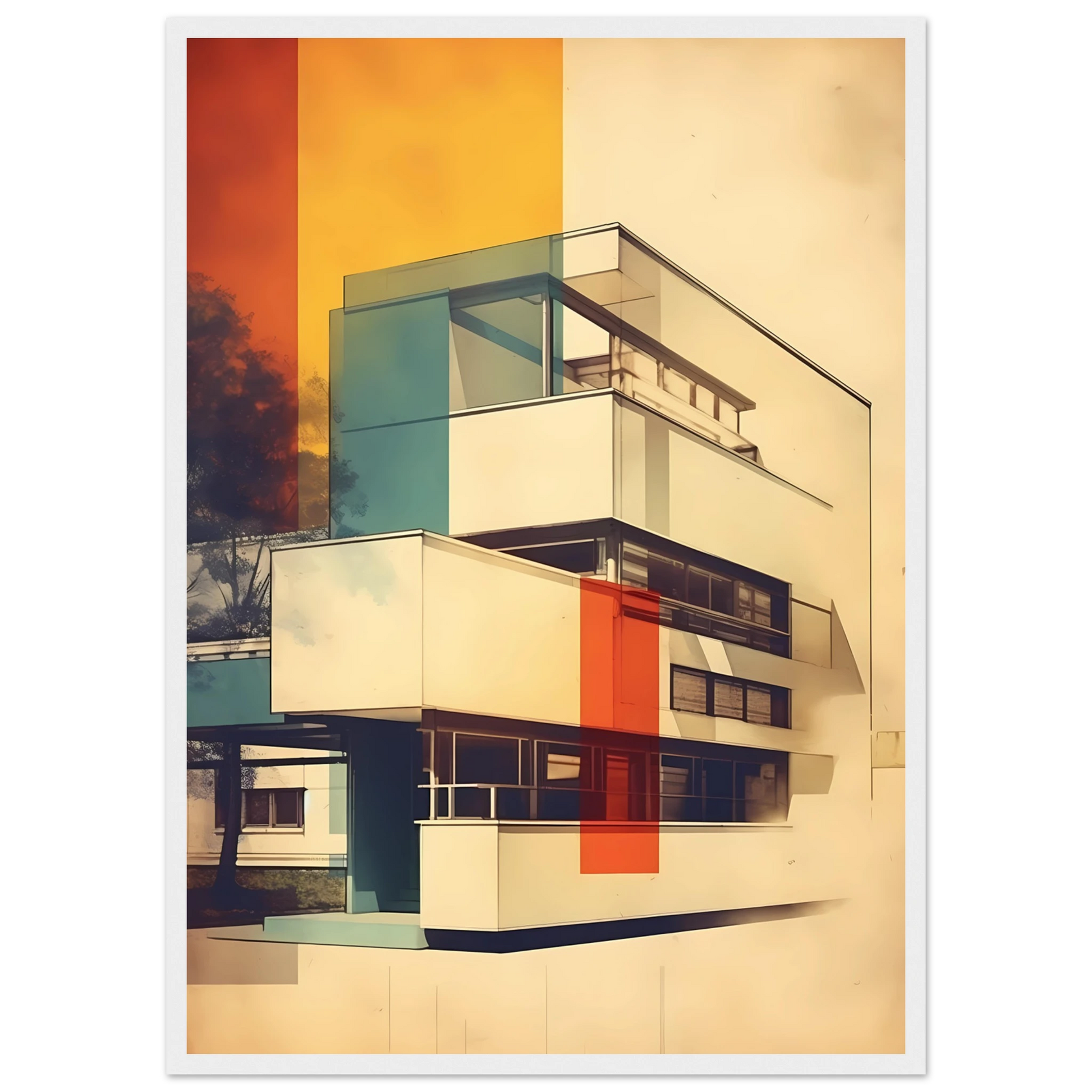 36c185ed-2eee-40c1-9c00-62074eebafb8