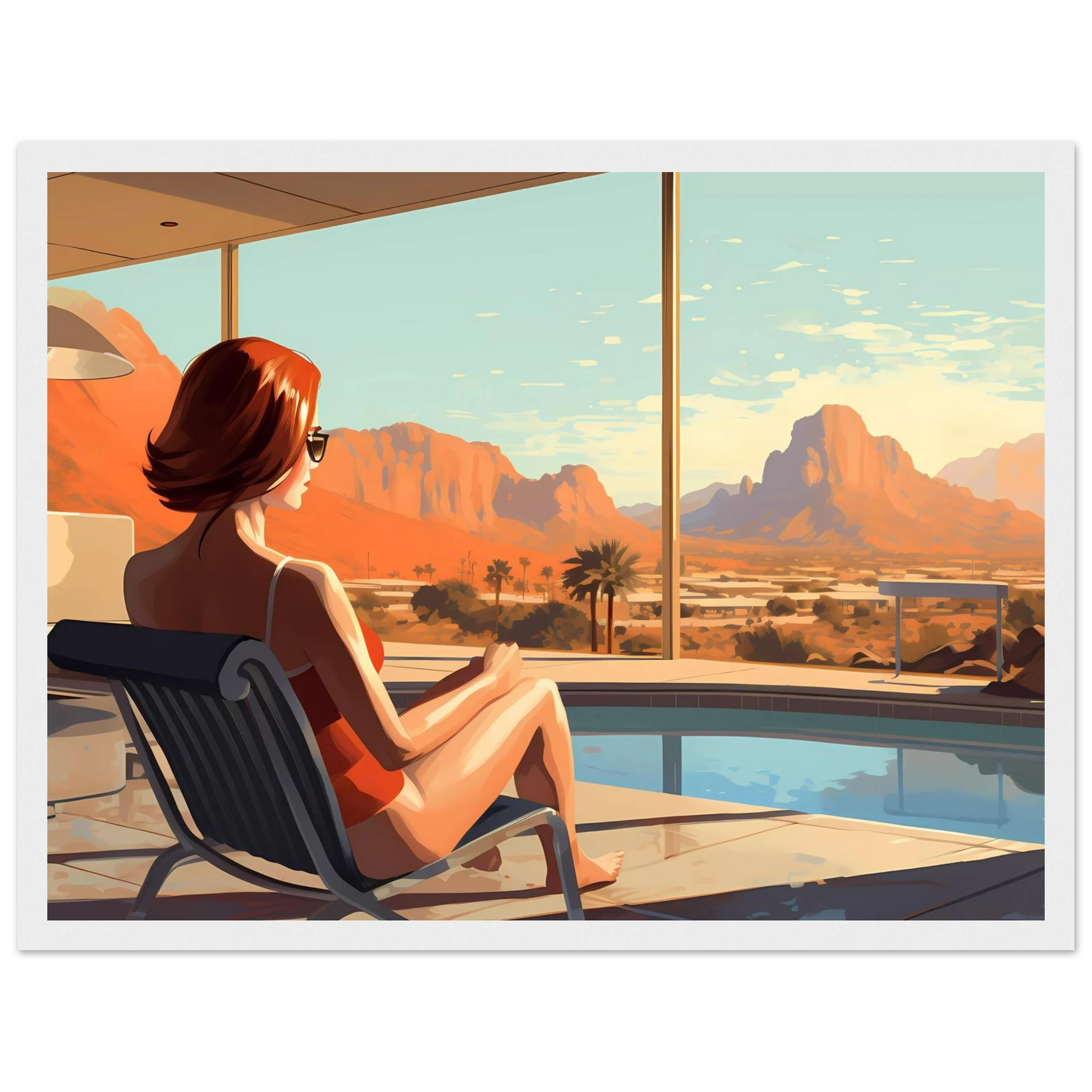 36ed43a4-a270-413e-9a6e-33a3746121be