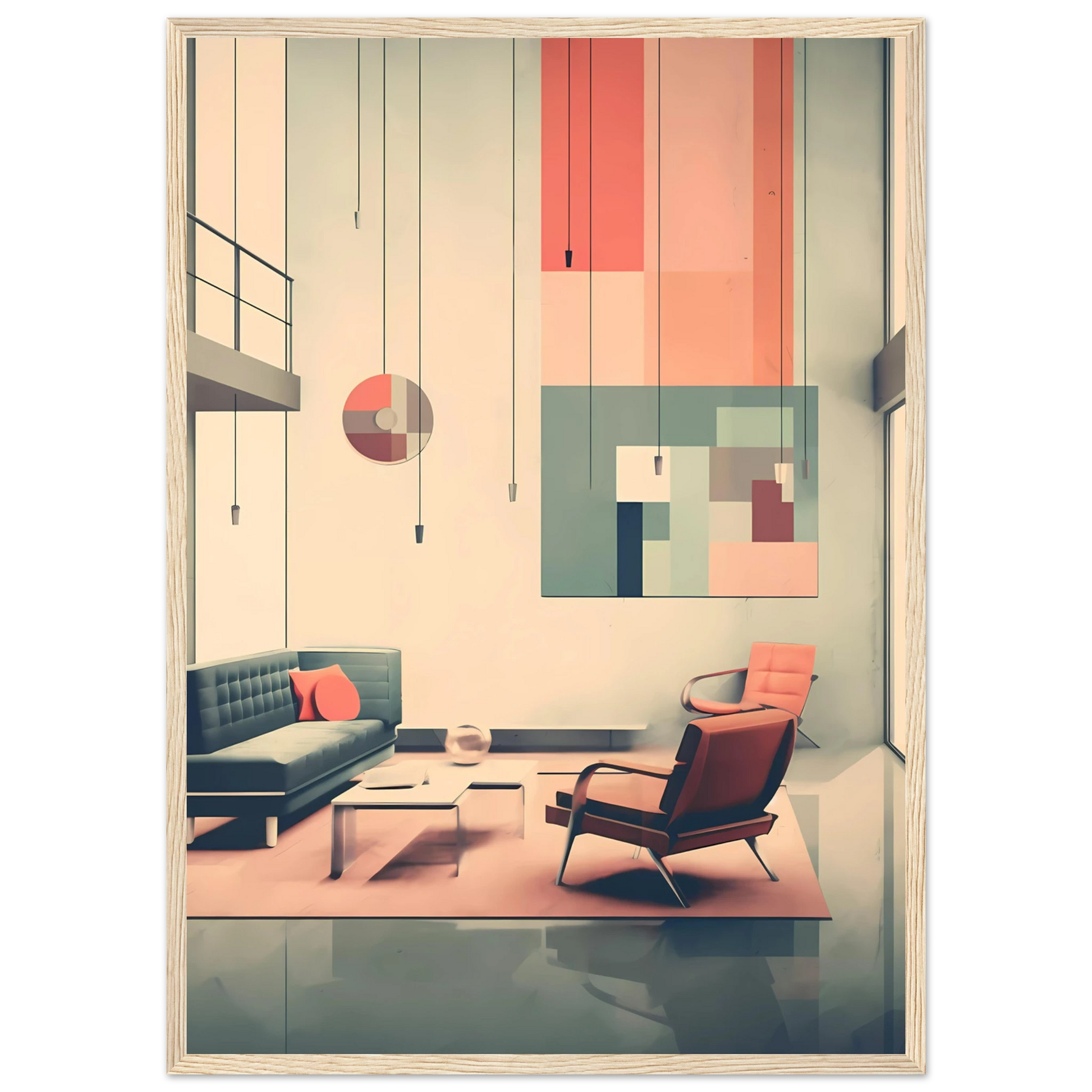 36f6d4e8-3704-4124-8d26-aacf65db27cf