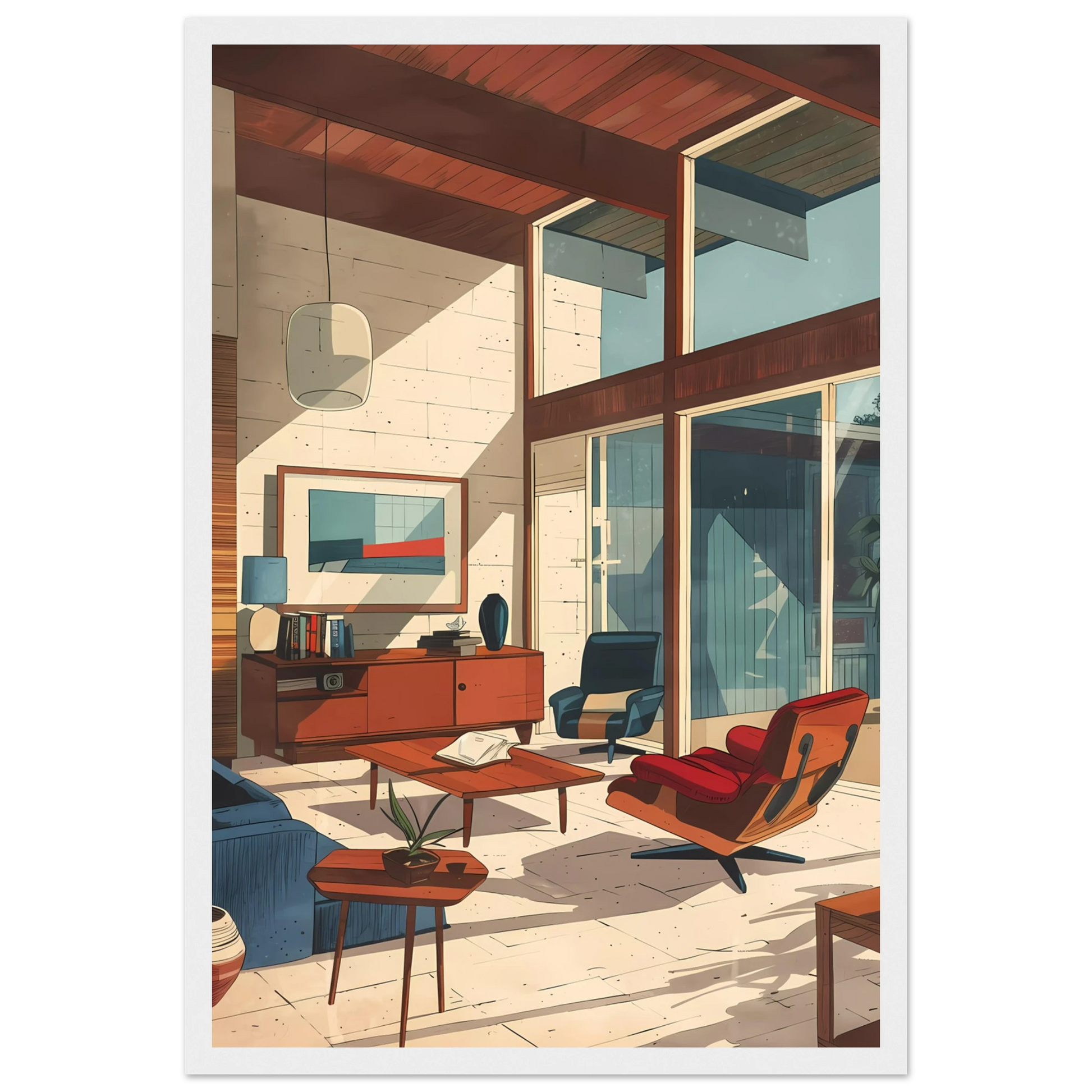 37046878-d940-4656-9aad-accea9799a81