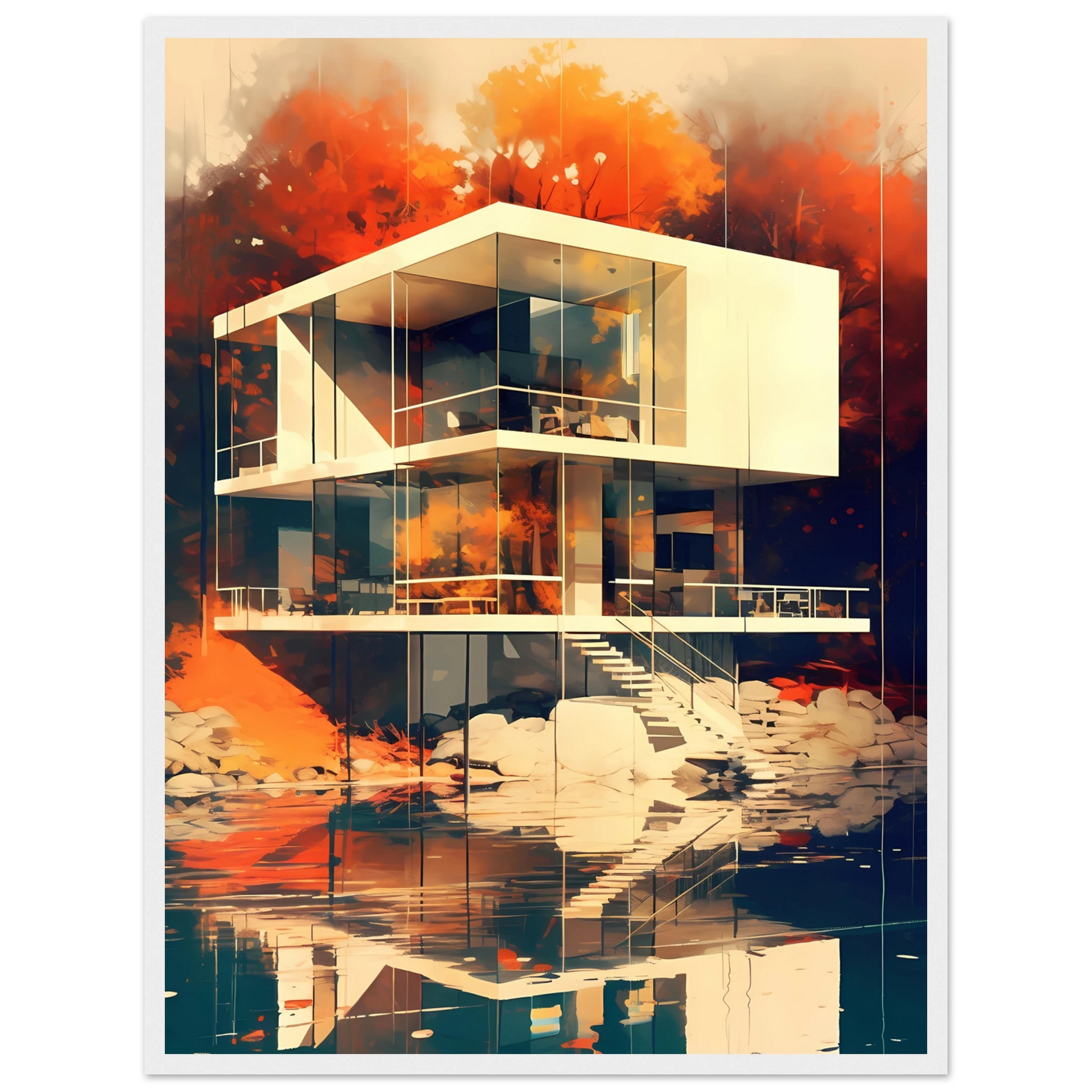 37138ab9-d7b7-44fc-8b48-d48f873fca9d