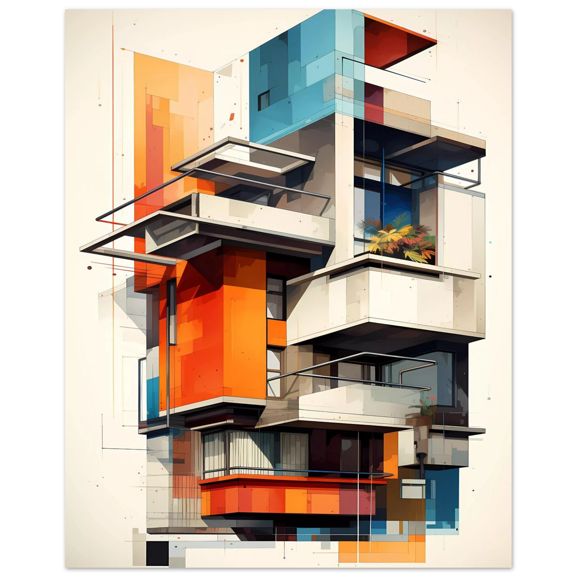 3726b583-aef7-49b0-8a40-767d0a763f23