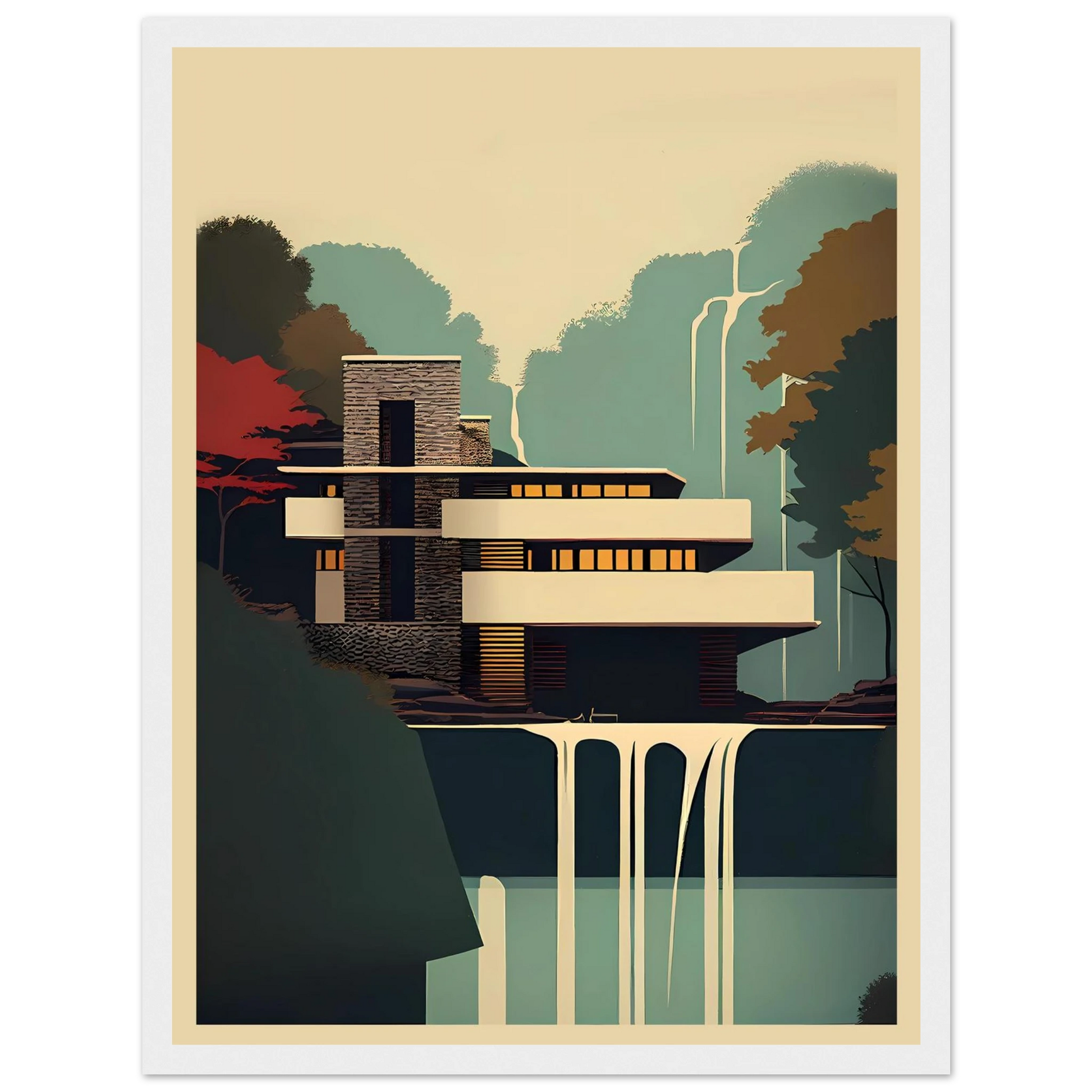 372d63df-ee07-4287-978f-de3fe9a8e49b