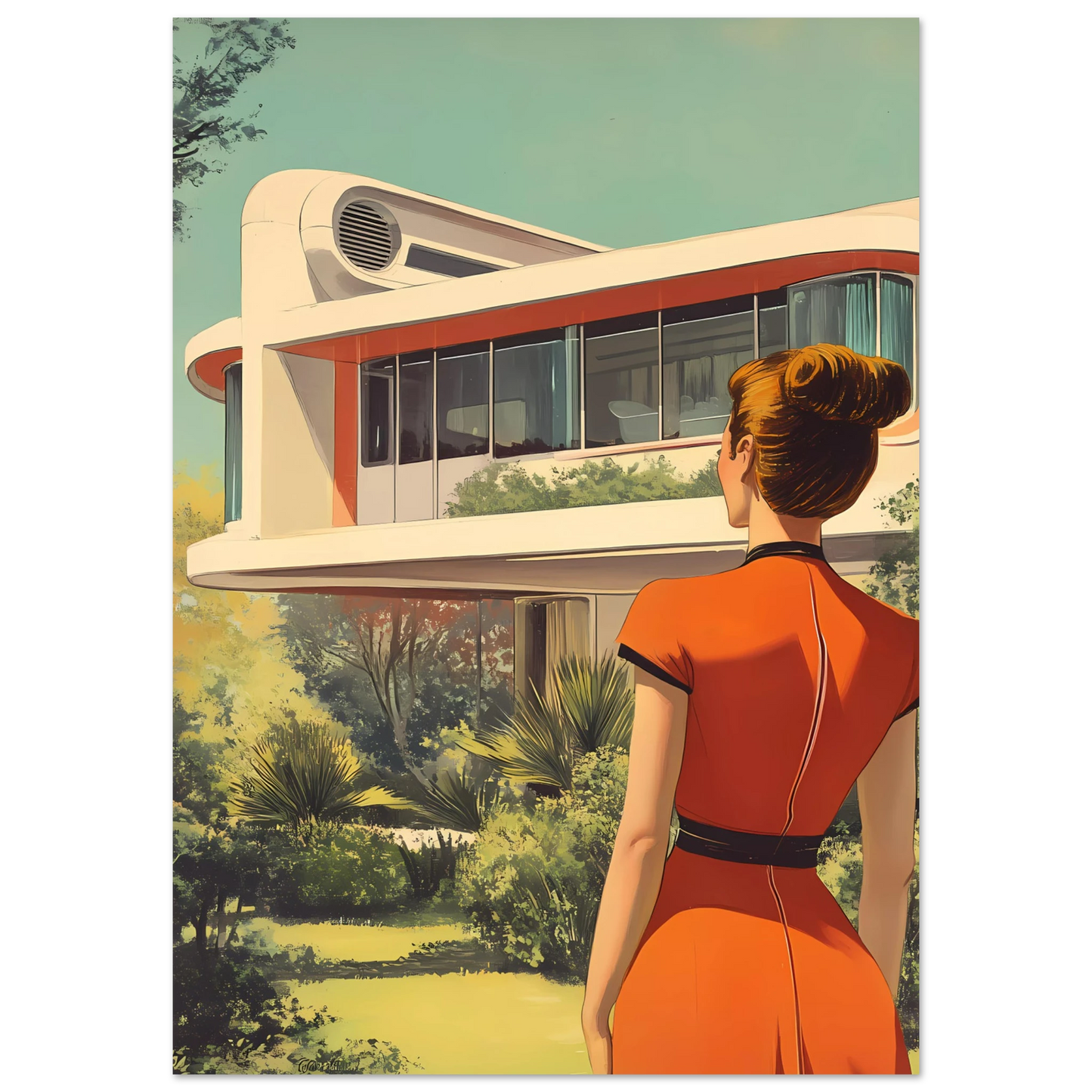 372dc88c-f35a-42bb-96ec-65c7c009b1b6