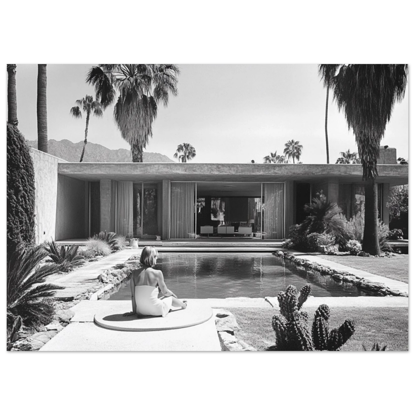 3745489c-9b30-4c82-9168-fa0a4cba4692