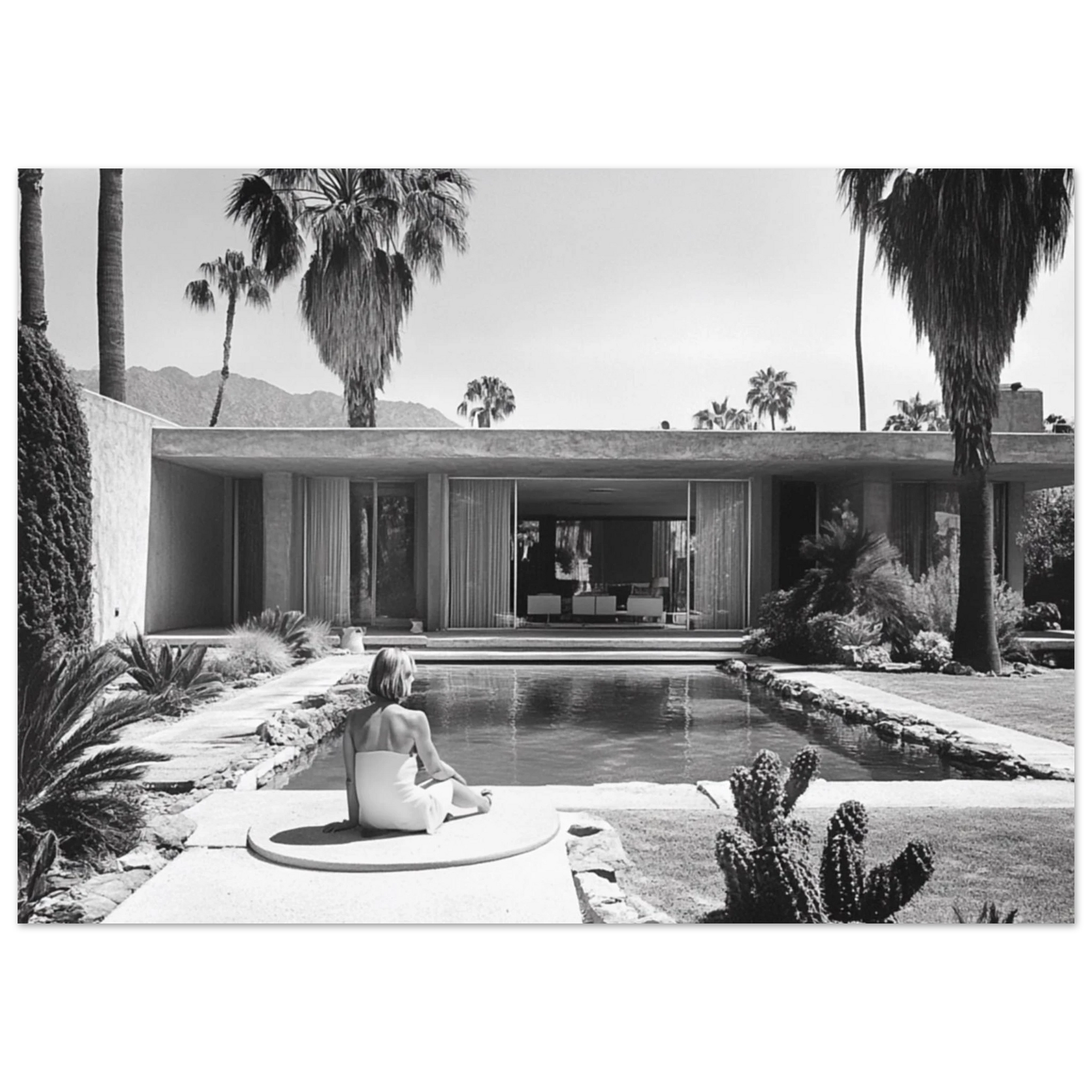 3745489c-9b30-4c82-9168-fa0a4cba4692