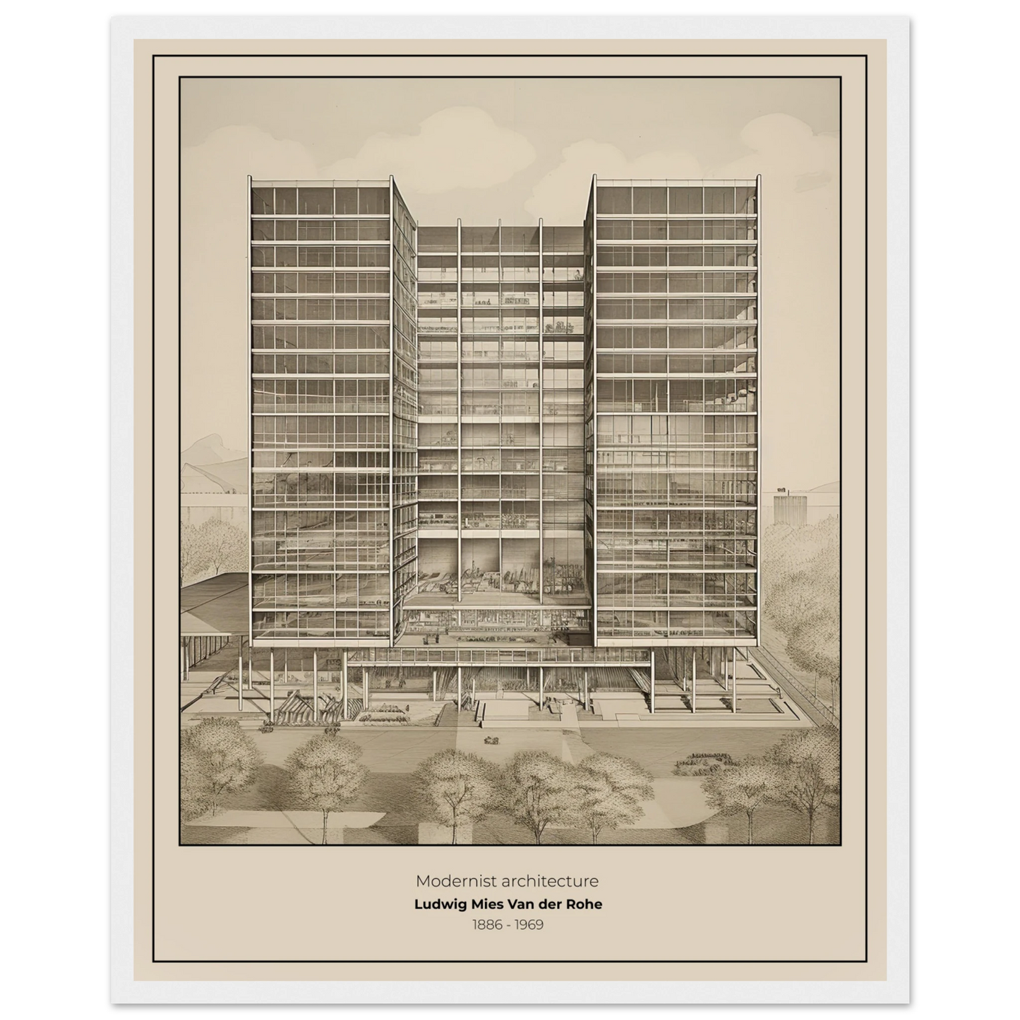 3757cf29-6464-473a-8b5b-ec9dda38ee9b