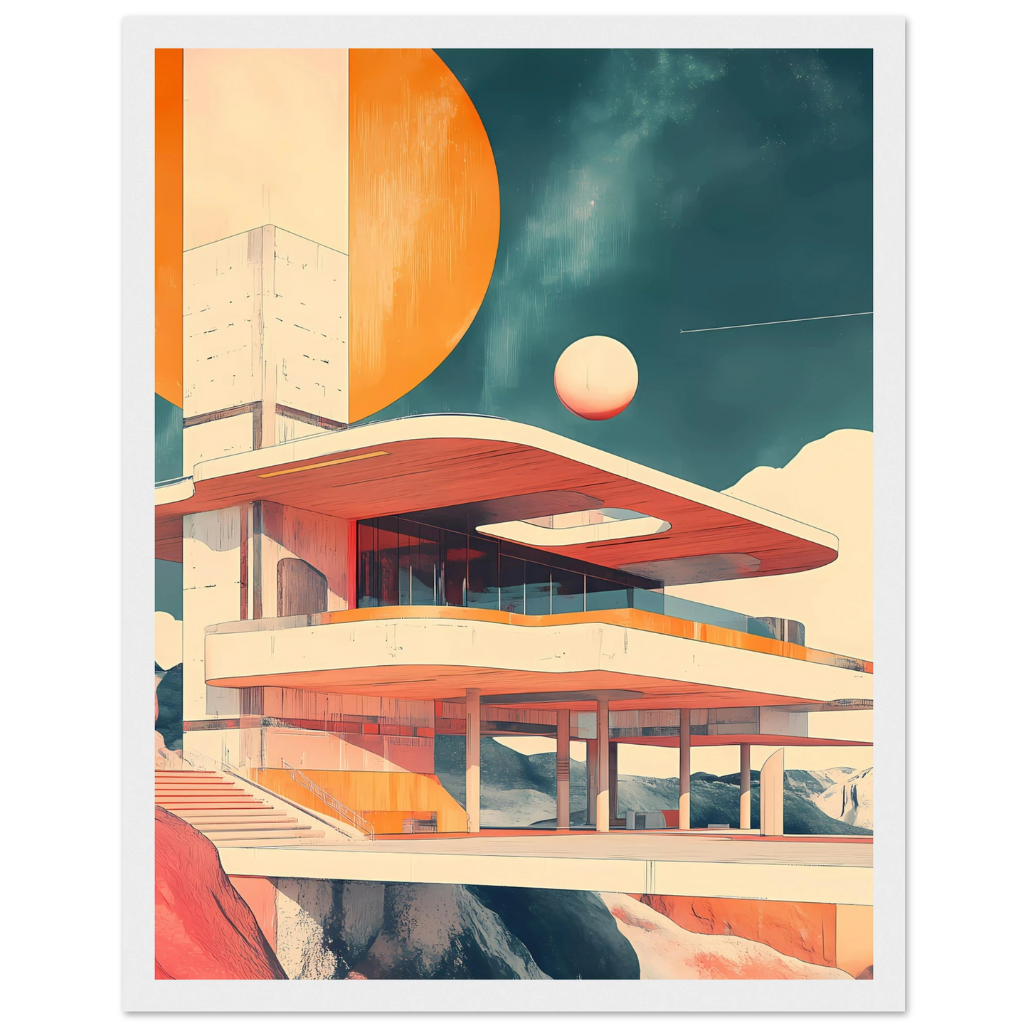 376161a2-7b0d-403a-b925-fc612f940746