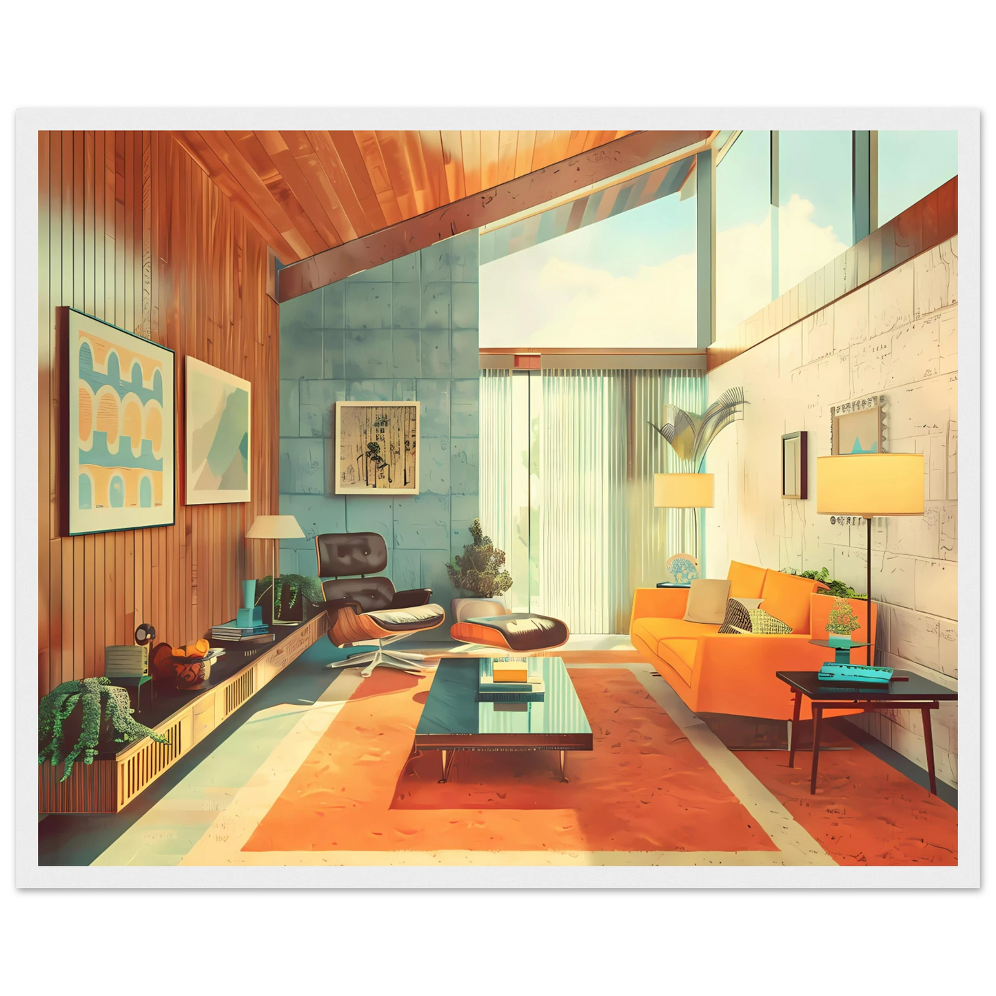 37647b78-39e5-4dd4-bd17-112e0efdfb47