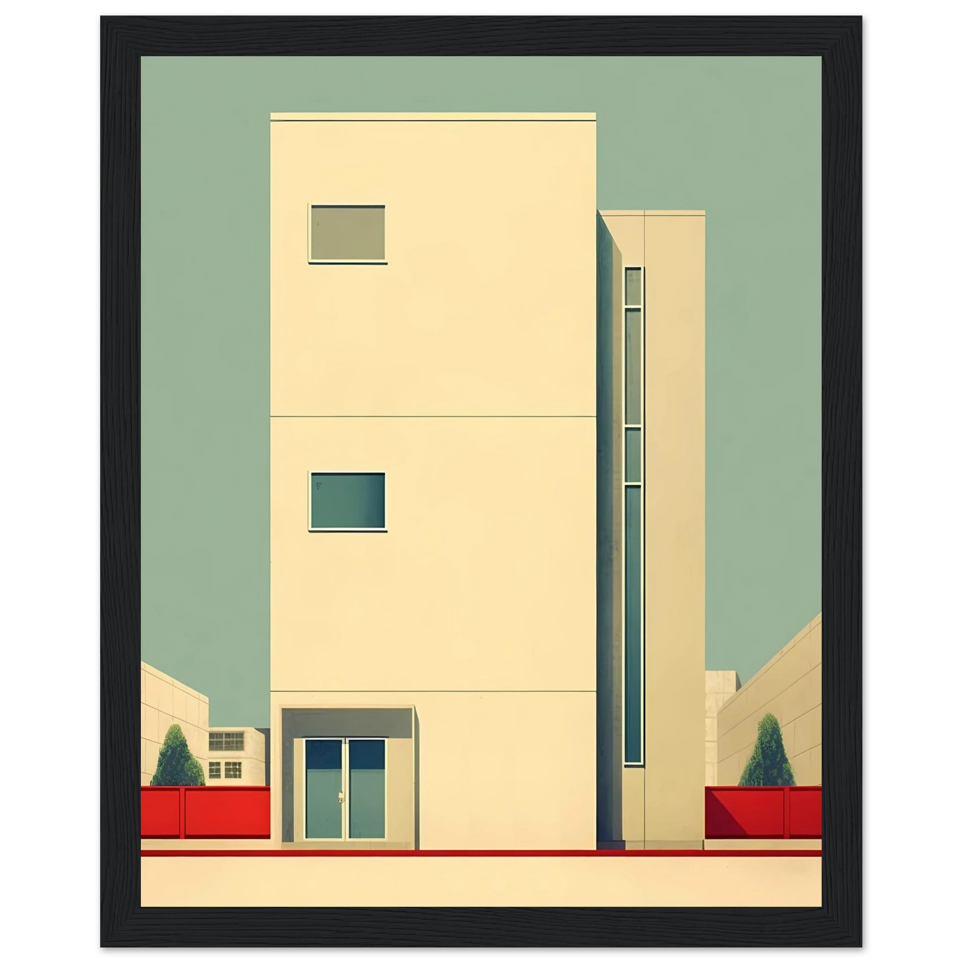 376d4acb-a43d-4385-bd72-a2d29e743641