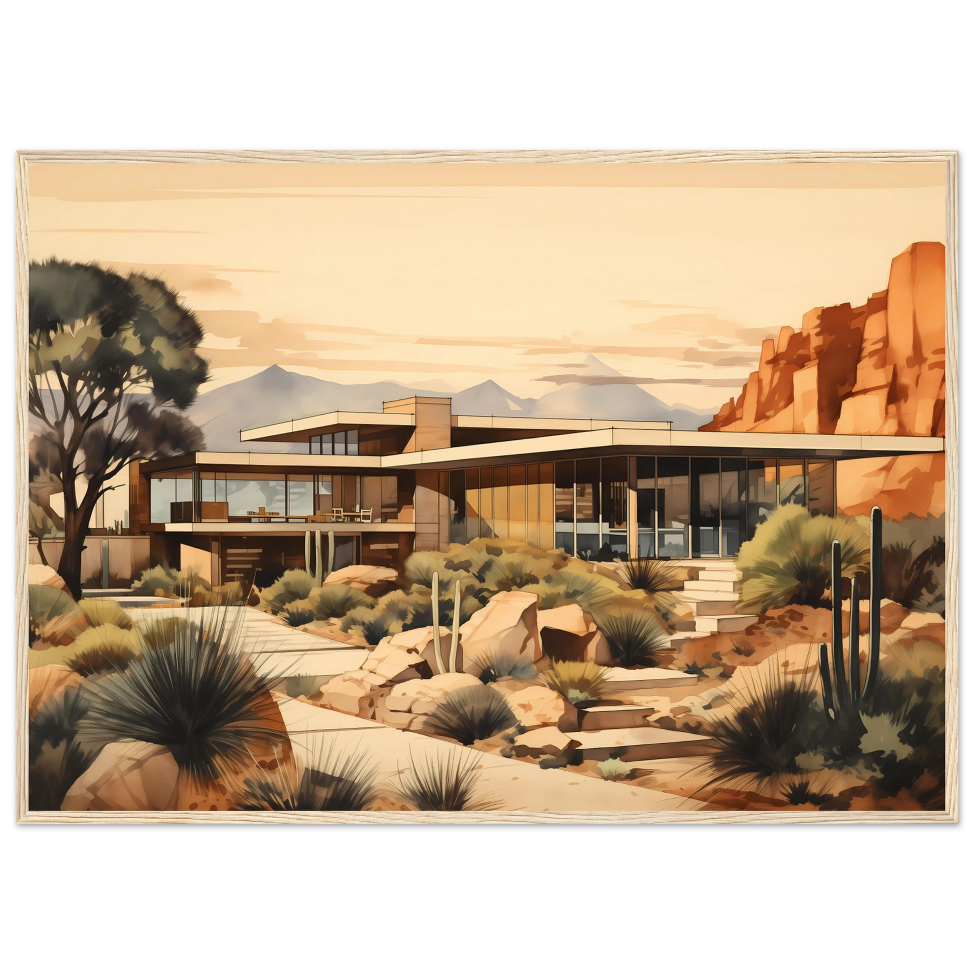 37721182-6a0d-4673-93c6-b7c042732e23