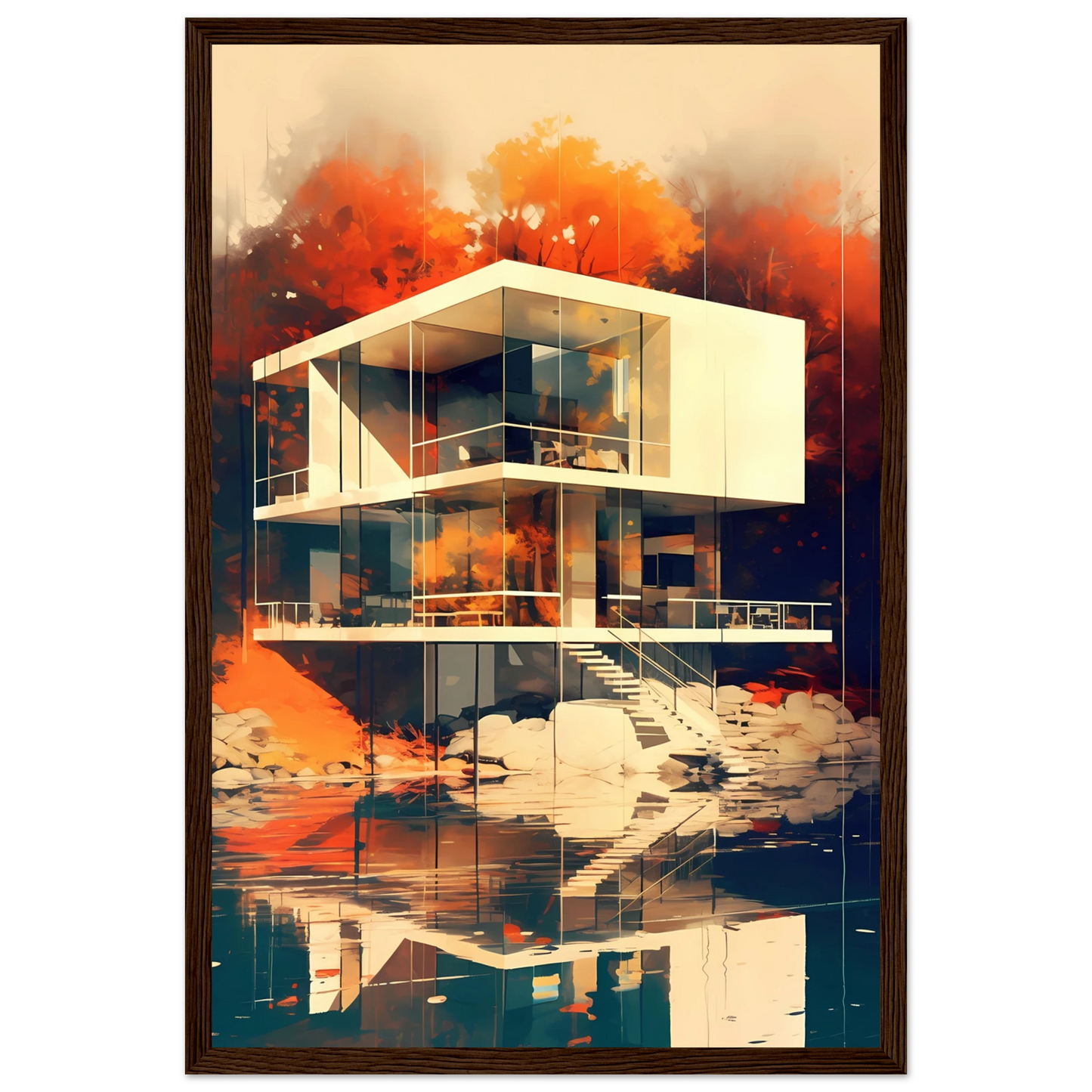 37729d86-801f-40ff-b147-cc56682a8079