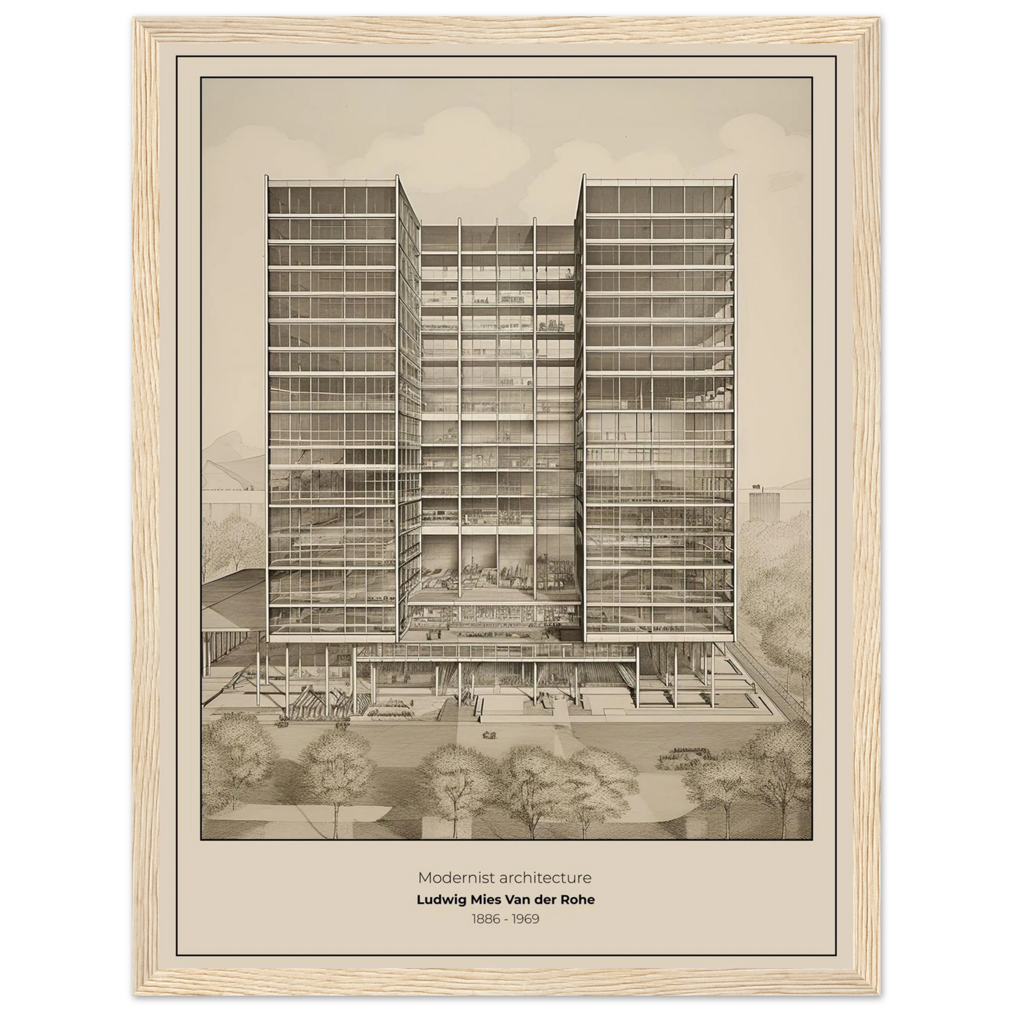 37d4d9f4-9e7b-4f28-b655-c7b0c26b0f2e