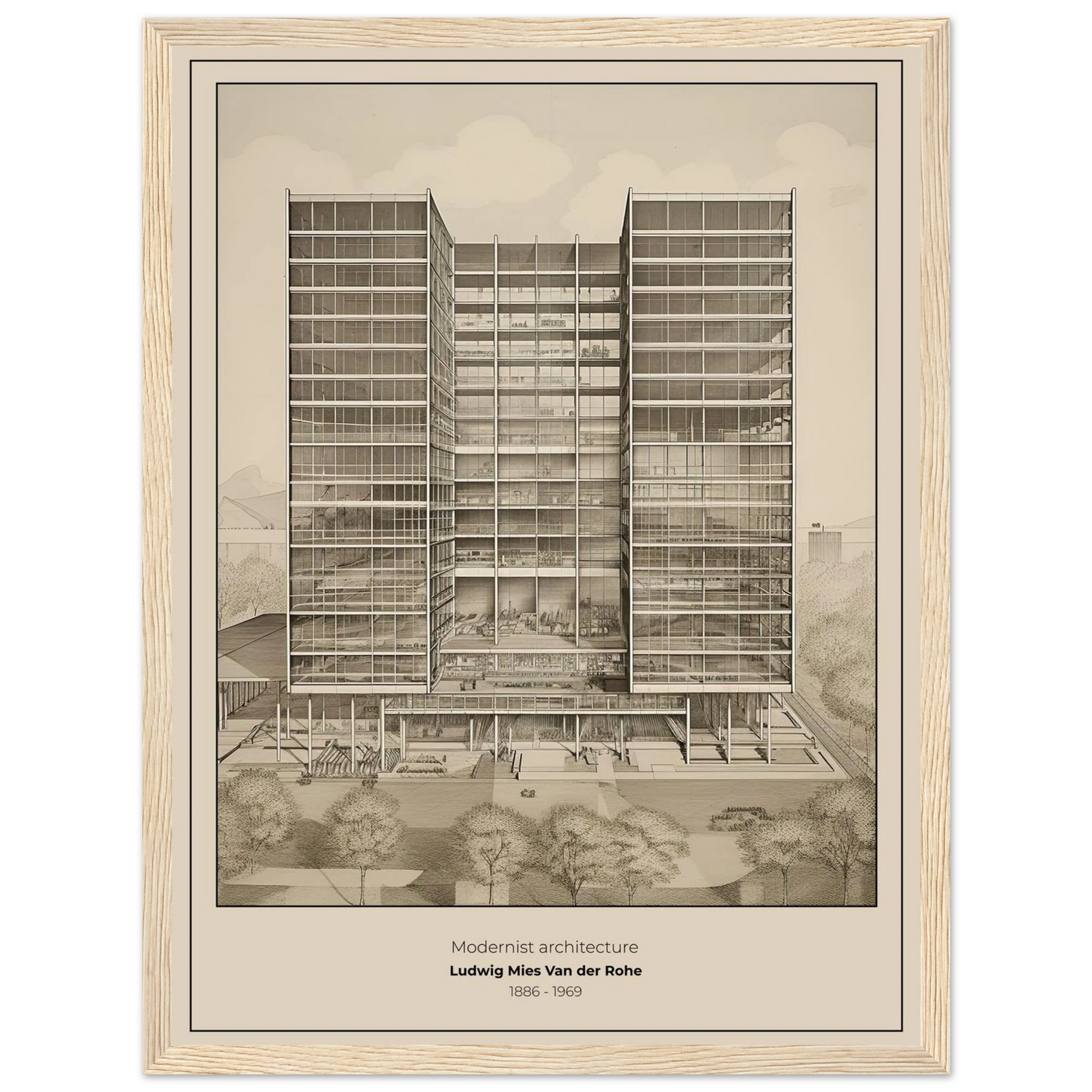 37d4d9f4-9e7b-4f28-b655-c7b0c26b0f2e