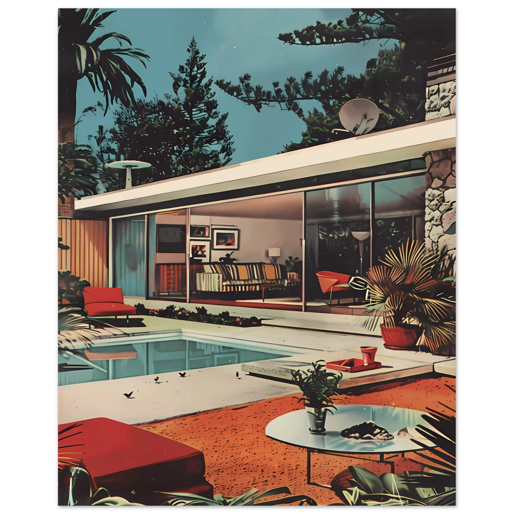 37d9ffcd-5a9b-4ab1-a833-74cf39d15e8c