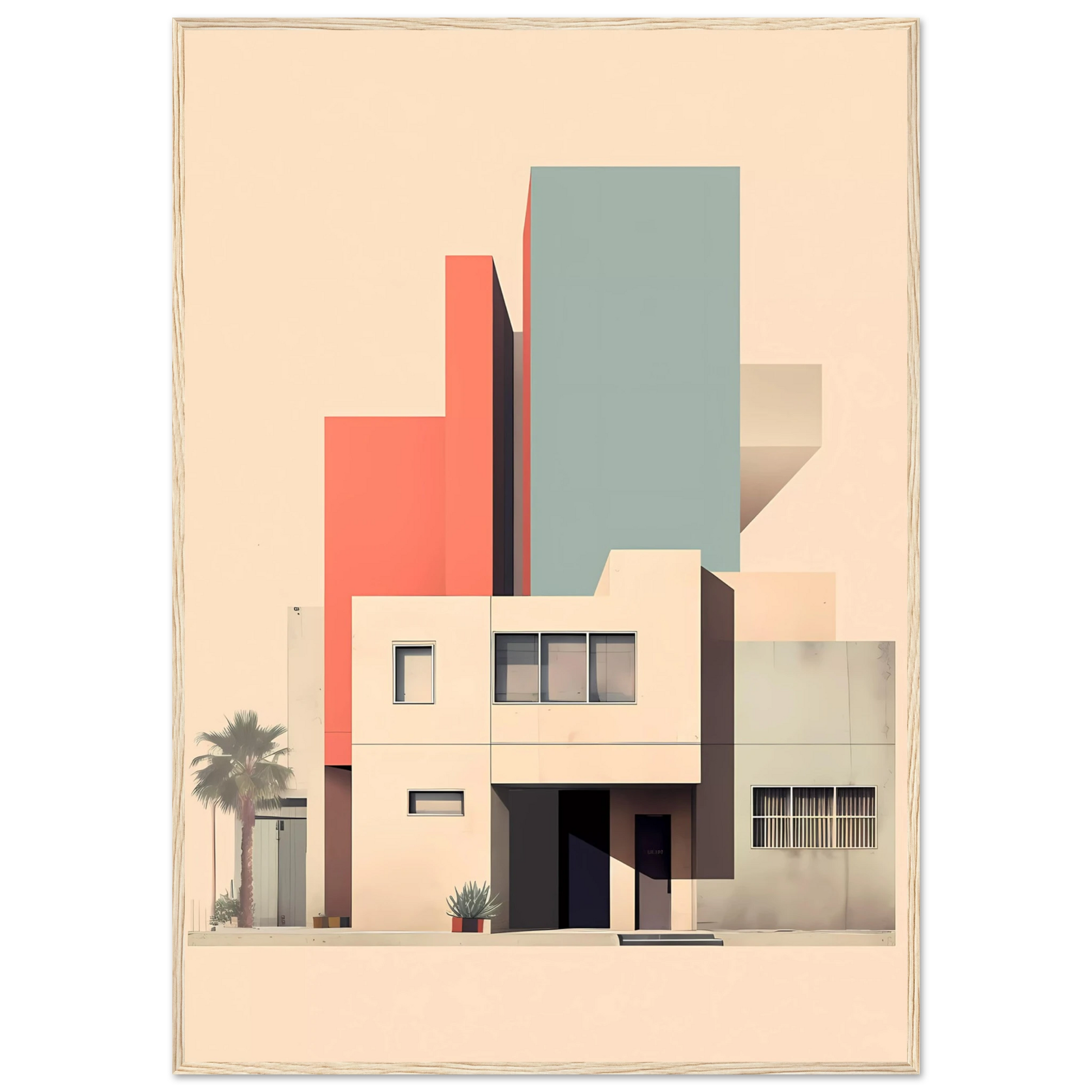 37ea7764-2d32-4f7c-99ec-8156ca5480f5