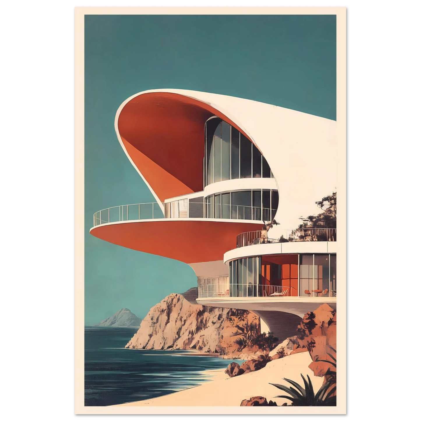 381f69da-39f7-4496-b9cf-7a3c777d282f