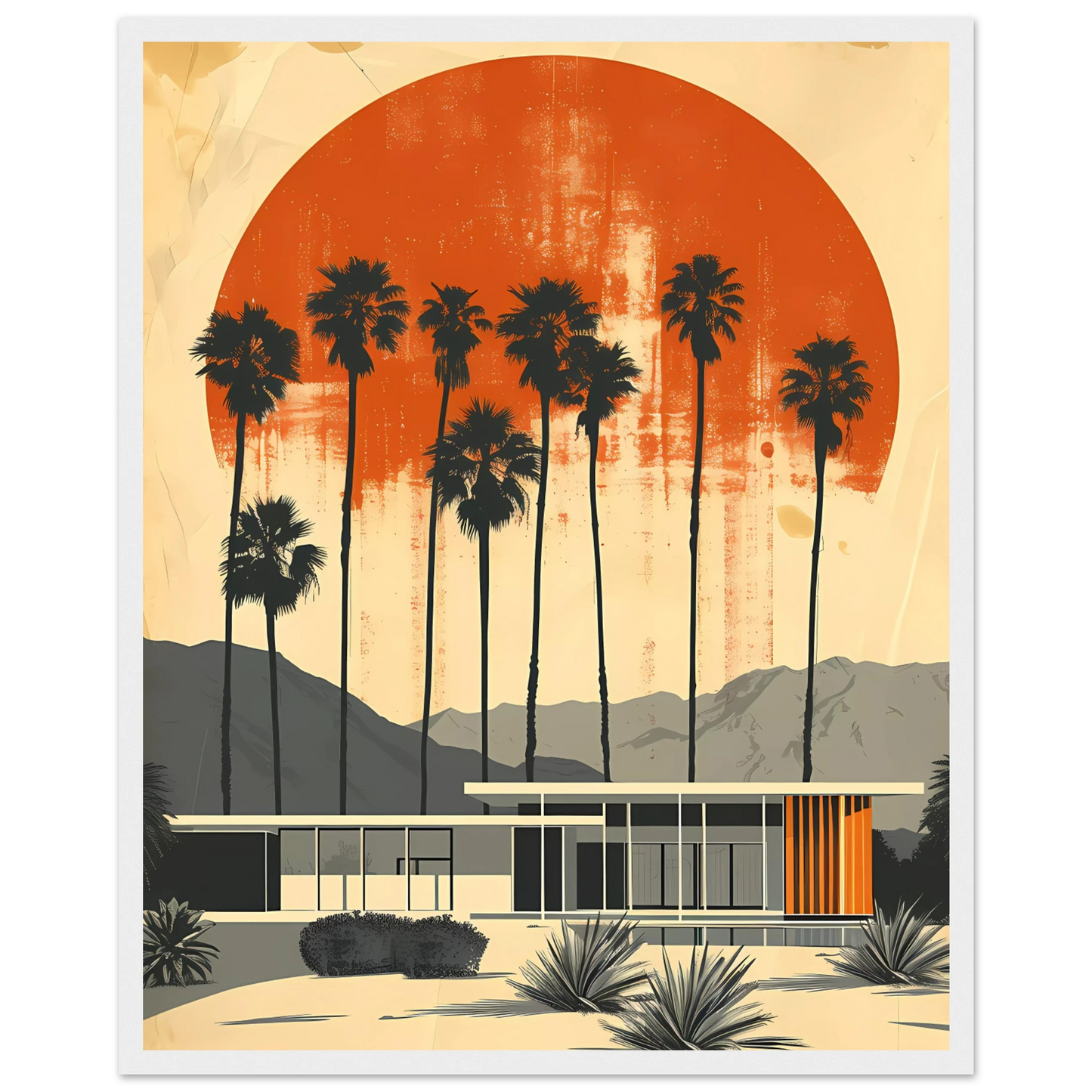 384077b7-7a0a-49e1-9aed-a1c05058a309