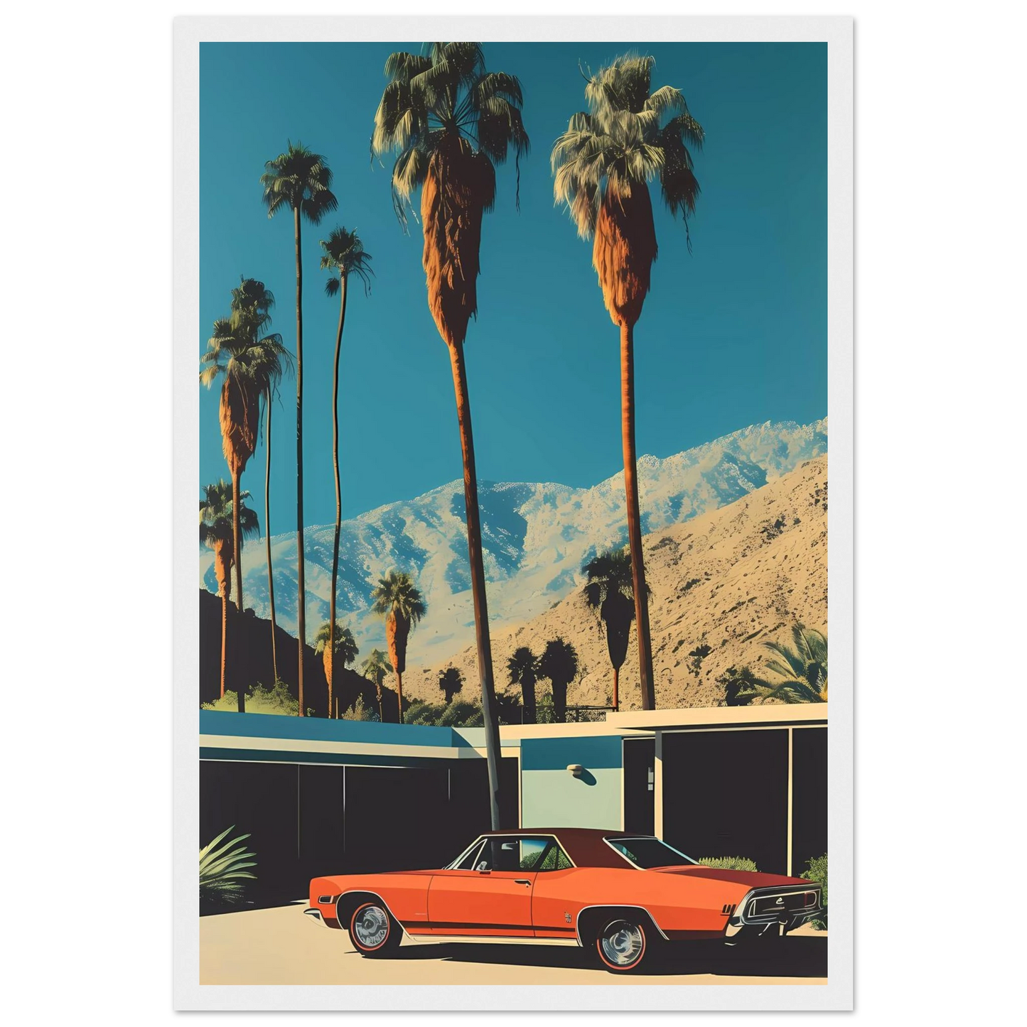 3840fabc-5eb6-441a-93e2-3486c7507926