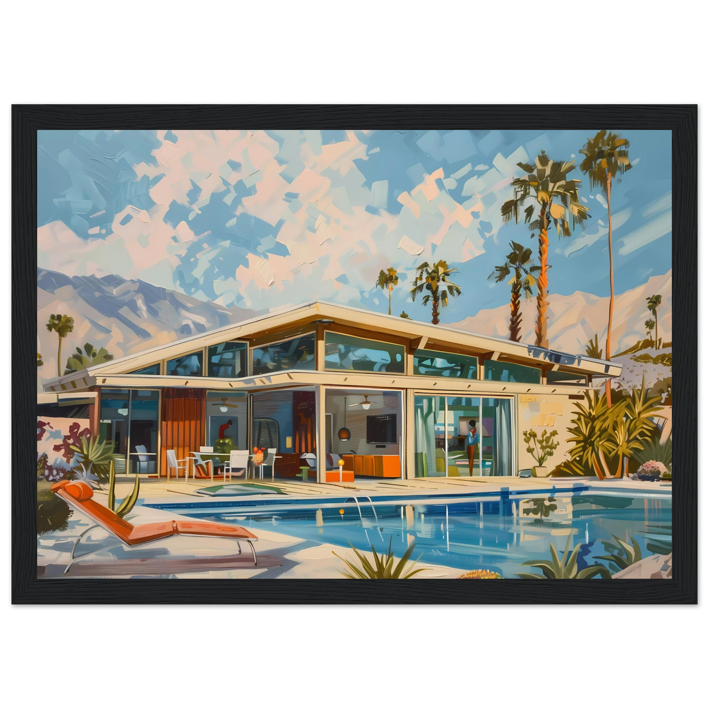 385012d8-64bc-45bc-9d05-af04eb547444