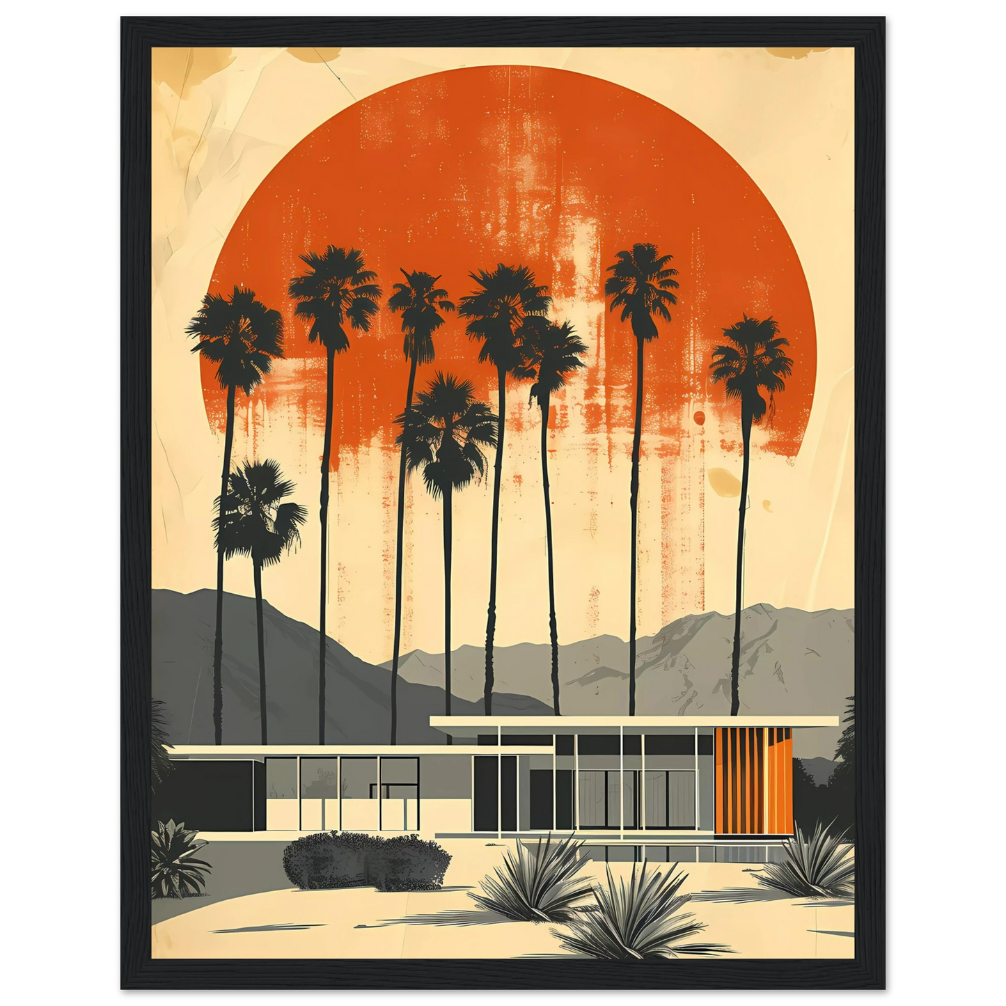 38522814-1f3d-46fa-84cc-e1c4581bd984