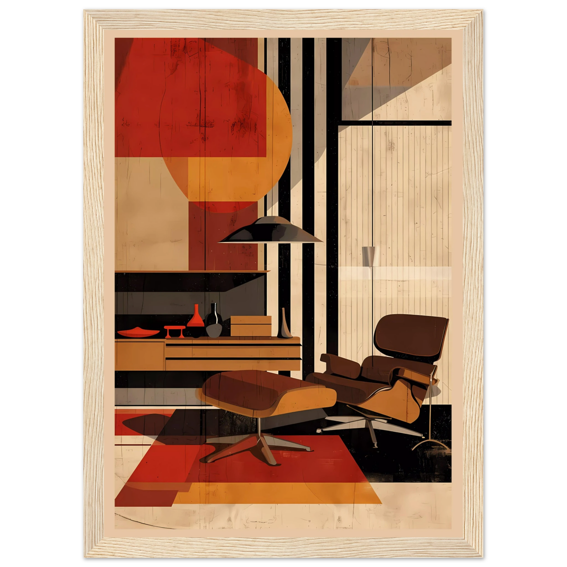 3853aaa0-1aa1-4d24-b2dd-f311b7da33cf