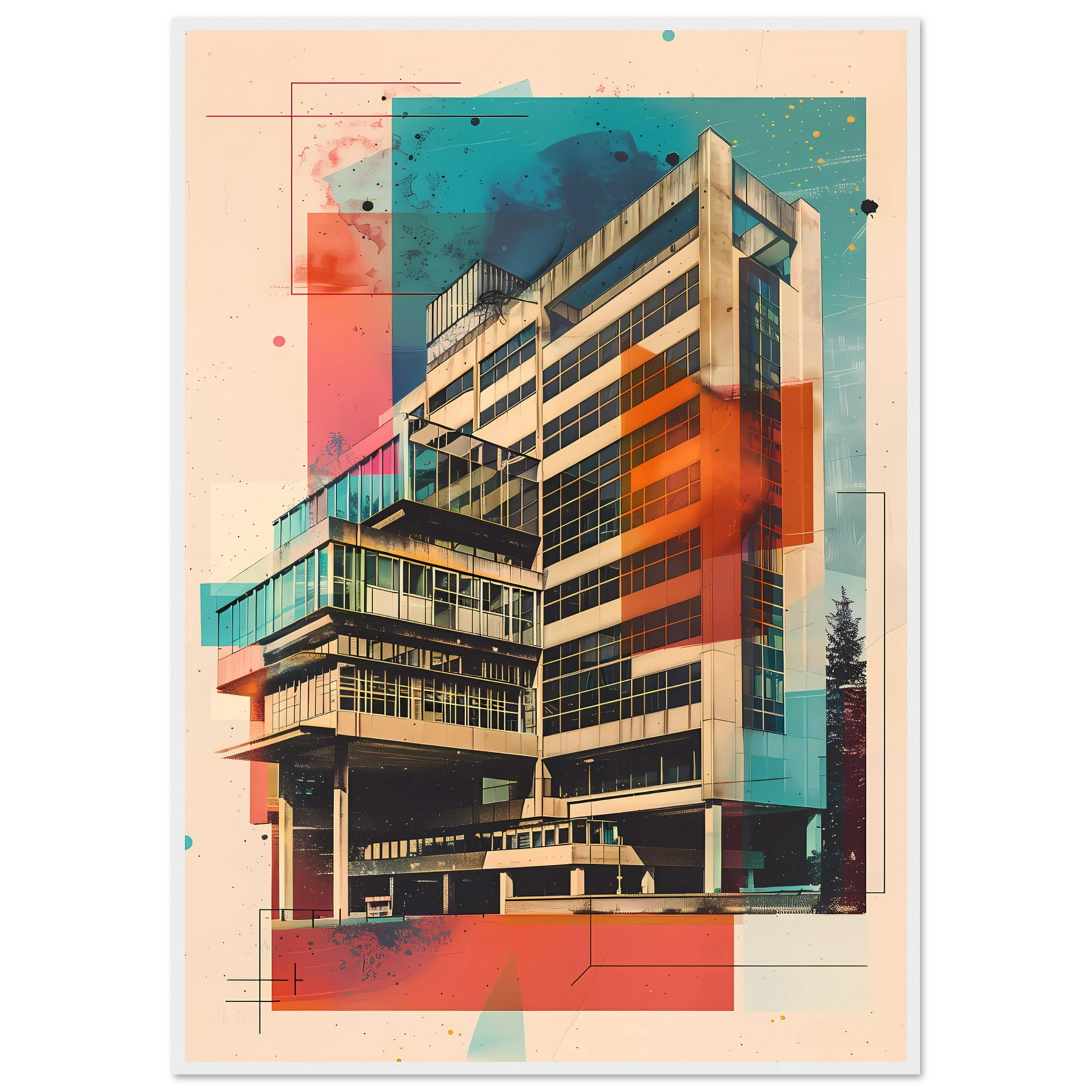 385fac31-ac94-4a1b-8c93-a569fa6e878f