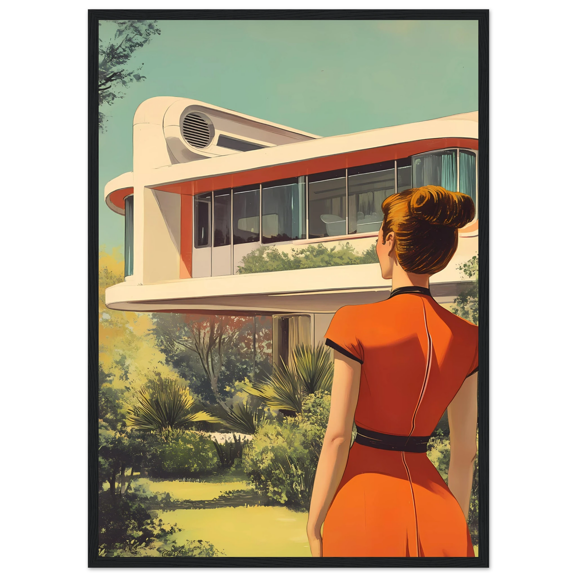 38a376e2-21ec-4425-9c30-a31d2e520b46