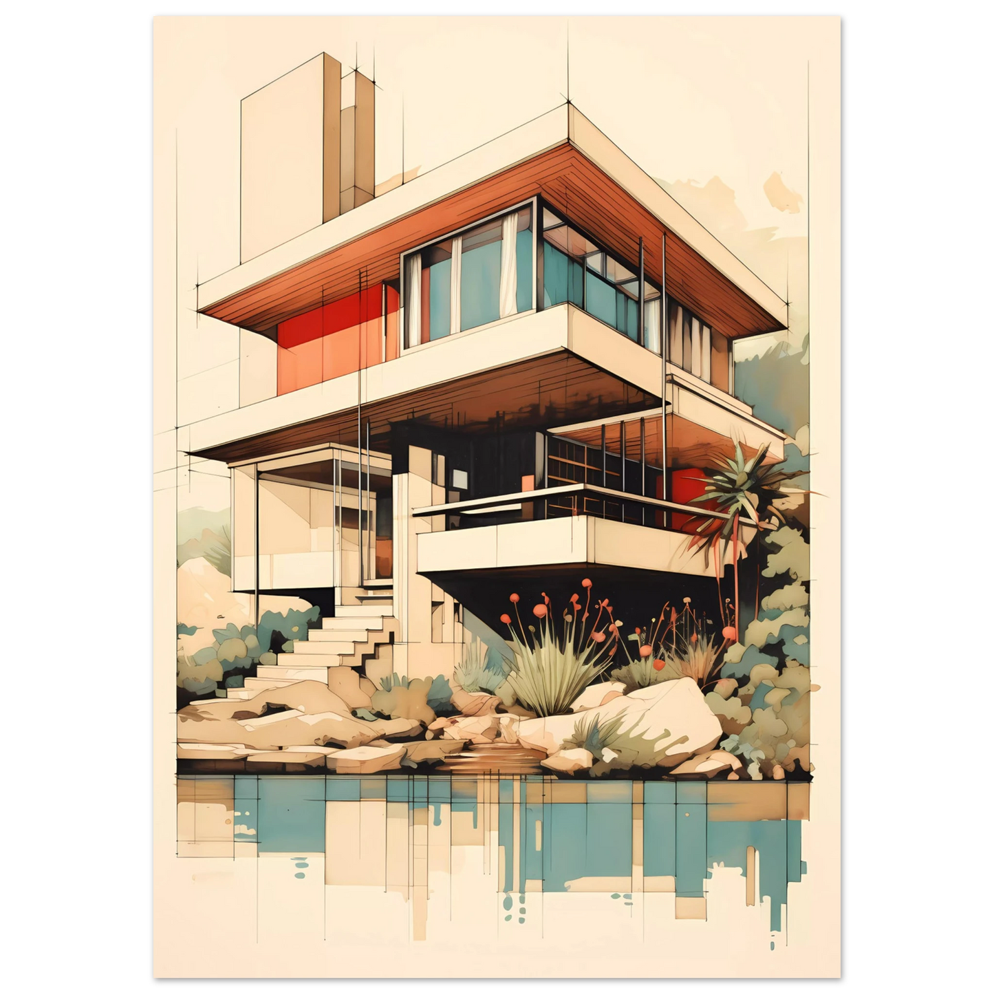 38ad977b-8092-4473-9b77-cf2fcfefae80