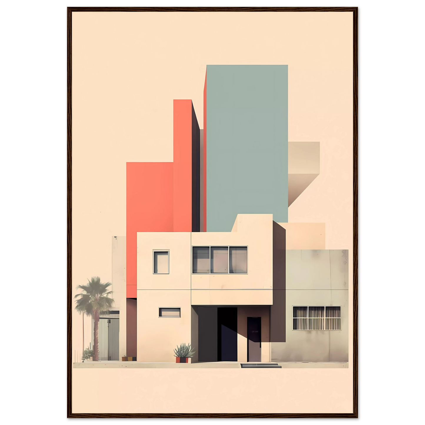 38aec1d5-1610-436f-8b71-d763c6b8d26e