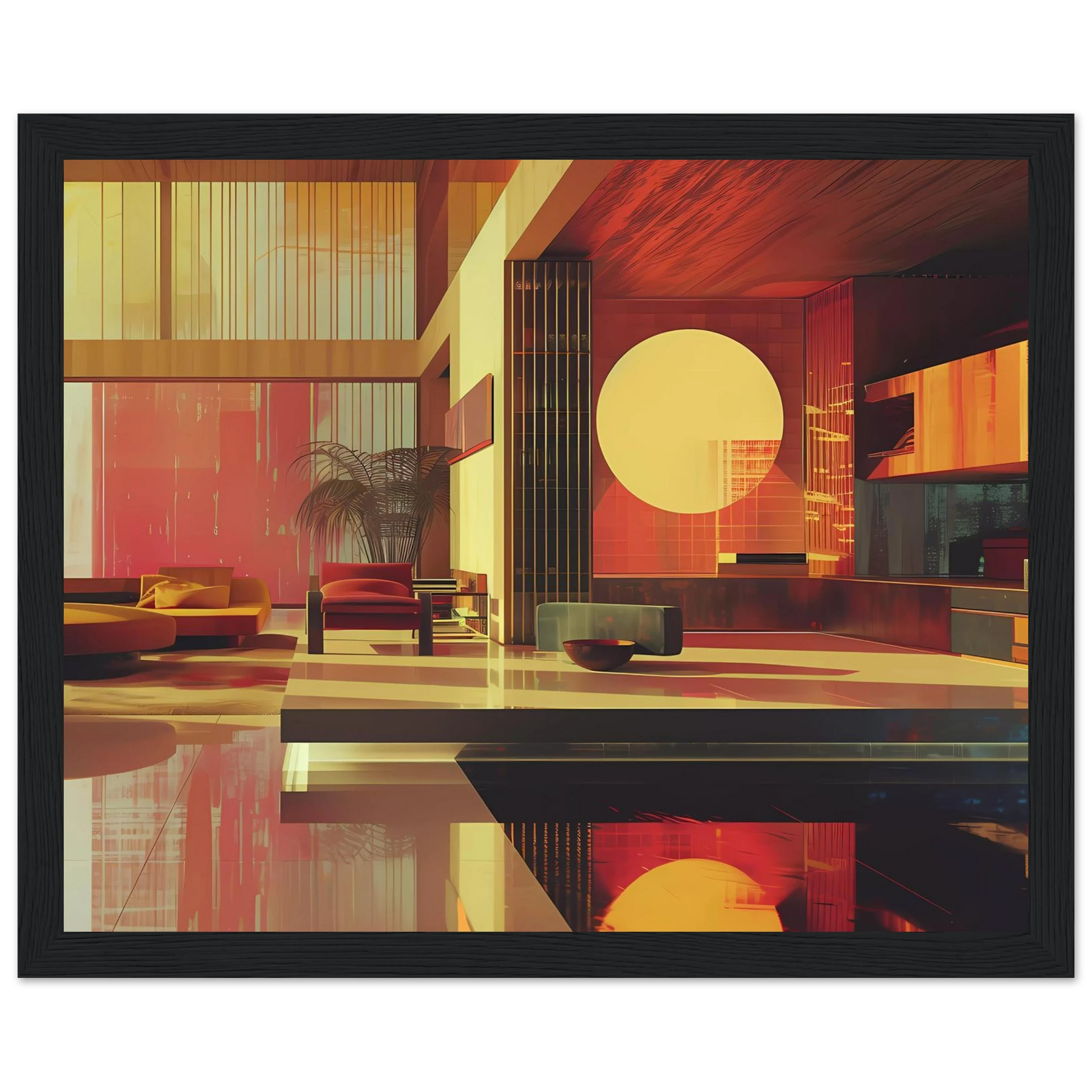 38c1f24d-7d4e-4cf2-b358-e25c3c7d74c9