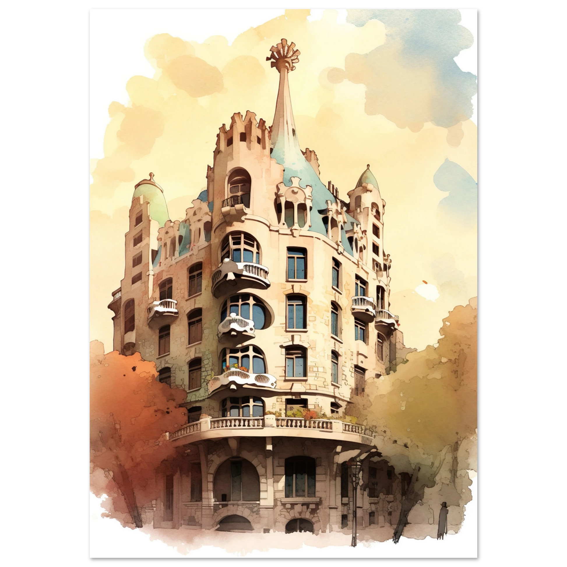 38e4fe2d-6409-431b-823f-d8b8314ae241