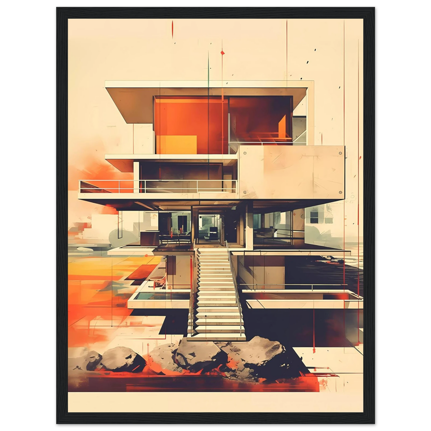 38ec3991-f617-42d0-b0fa-a0b9a259bcc1