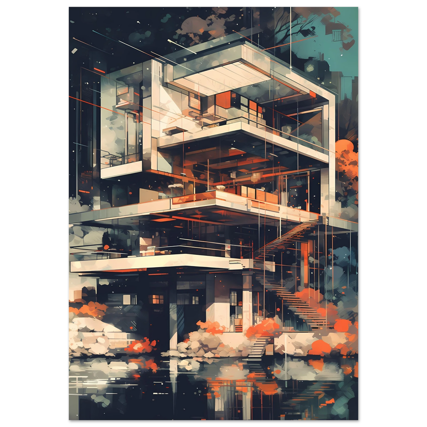 38ee724d-bbef-4eea-8f7c-2046b85615c4