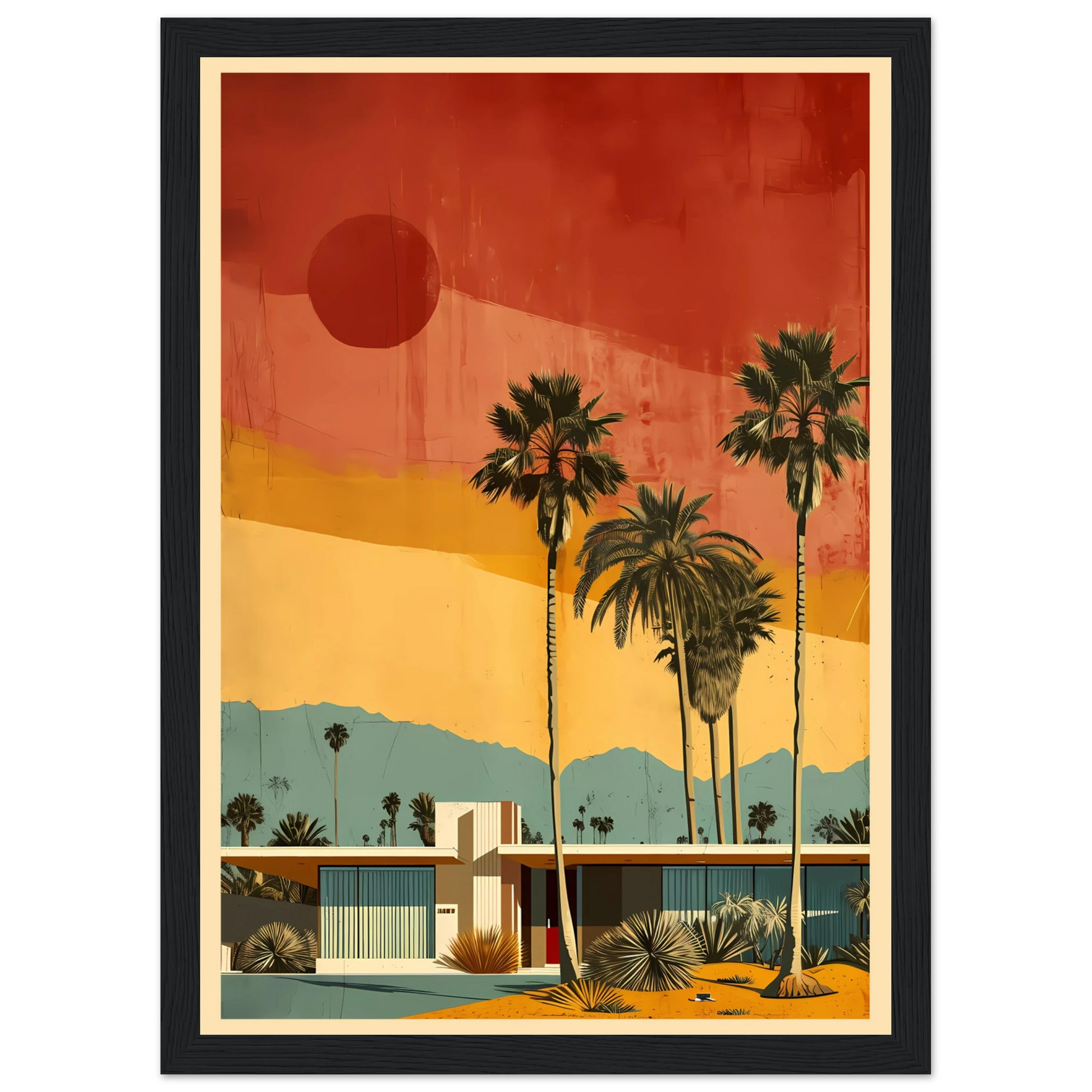 391007da-1f28-4f8a-96e4-f519dd4d4750