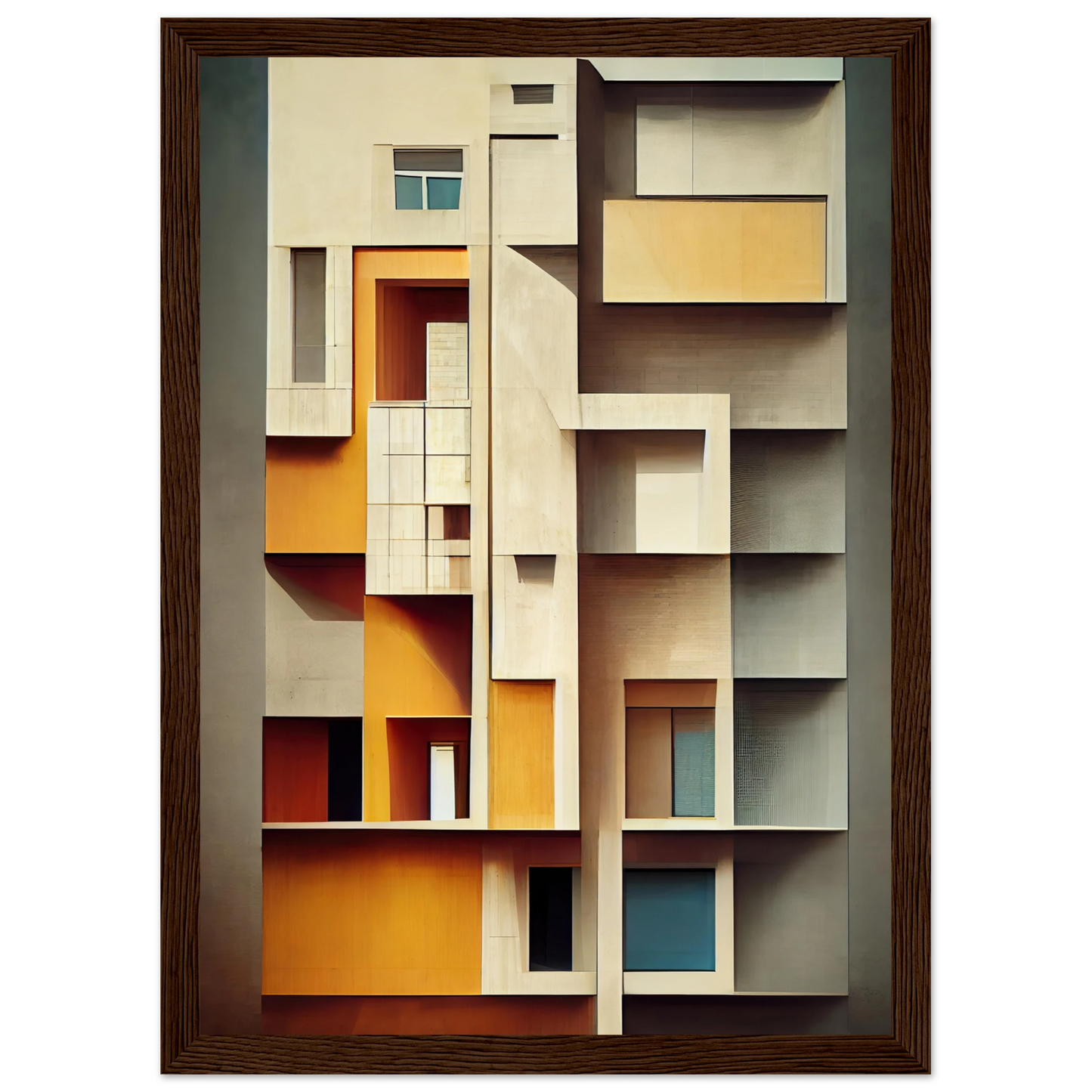 3919c7d9-762b-4346-a4ee-5eb761df325c