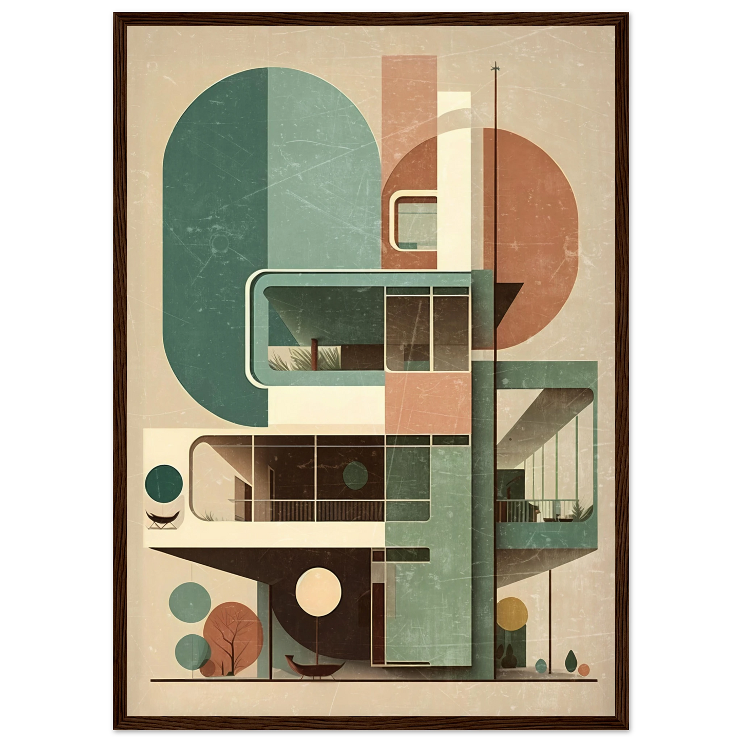 391c125c-fd9d-47b3-bf28-8abc034d1d80