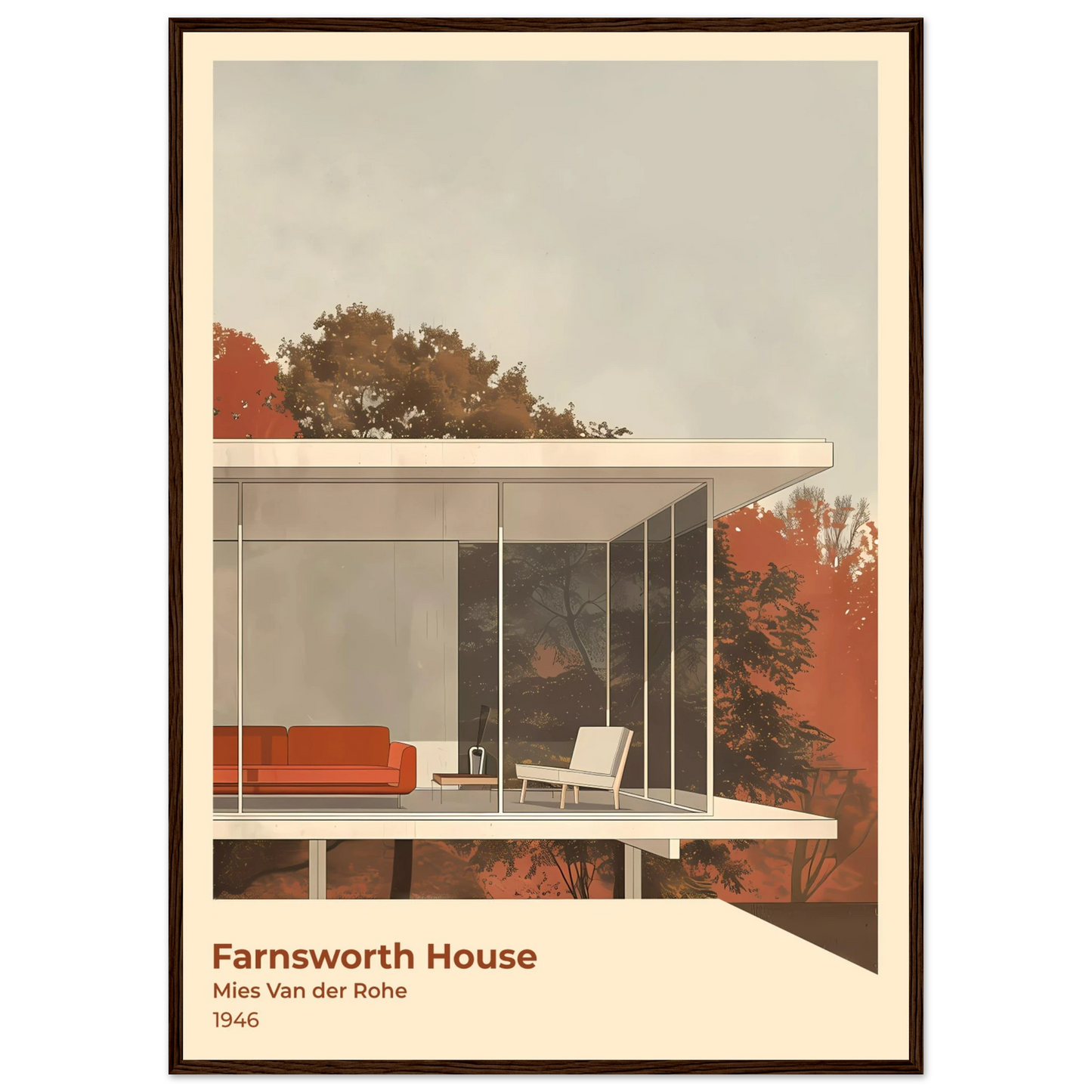 3927093f-d5a7-4d8d-b9ba-02f907de733e